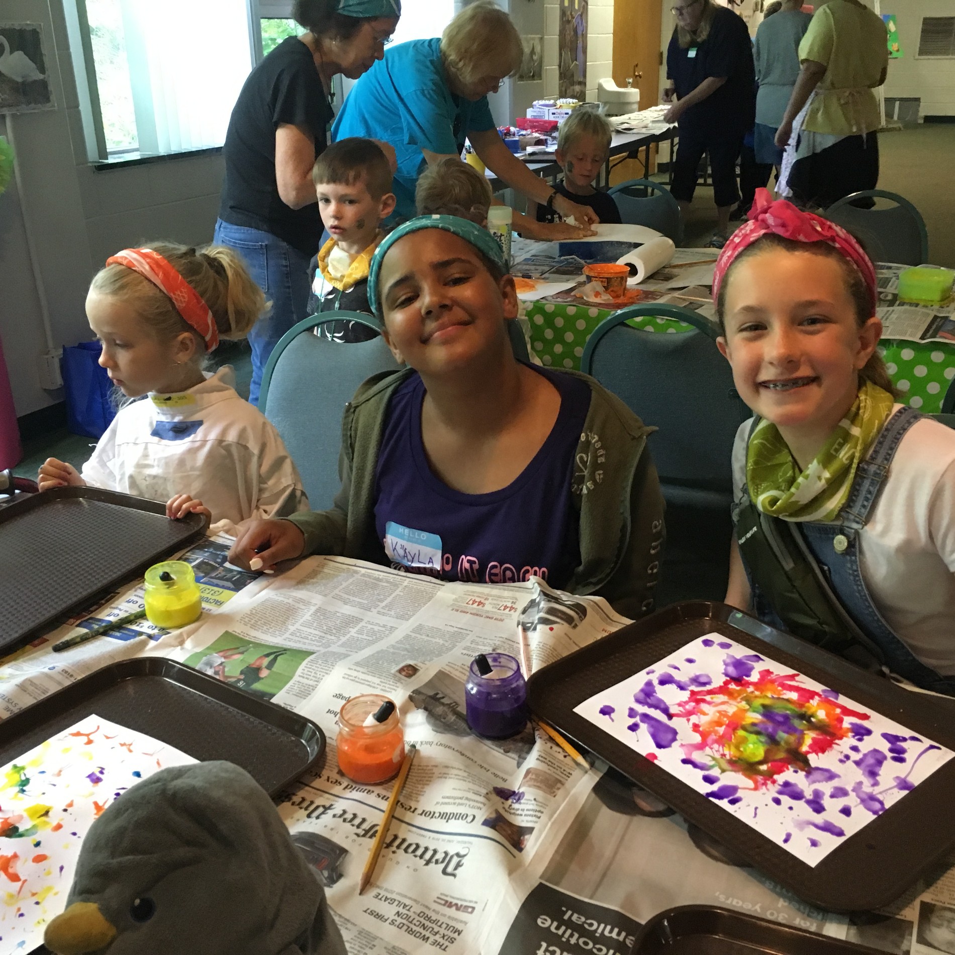 VBS_2019__6236.jpg