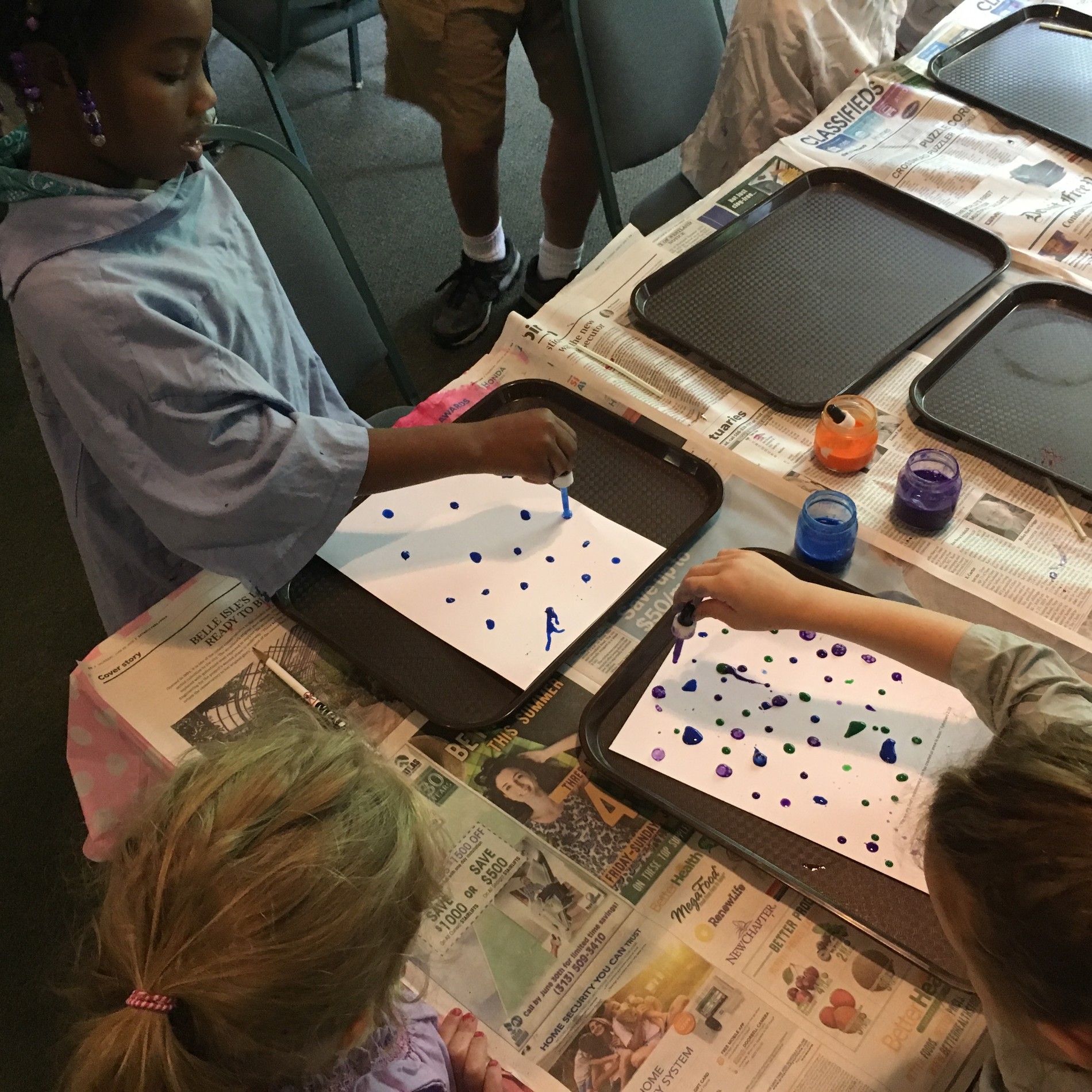 VBS_2019__6238.jpg