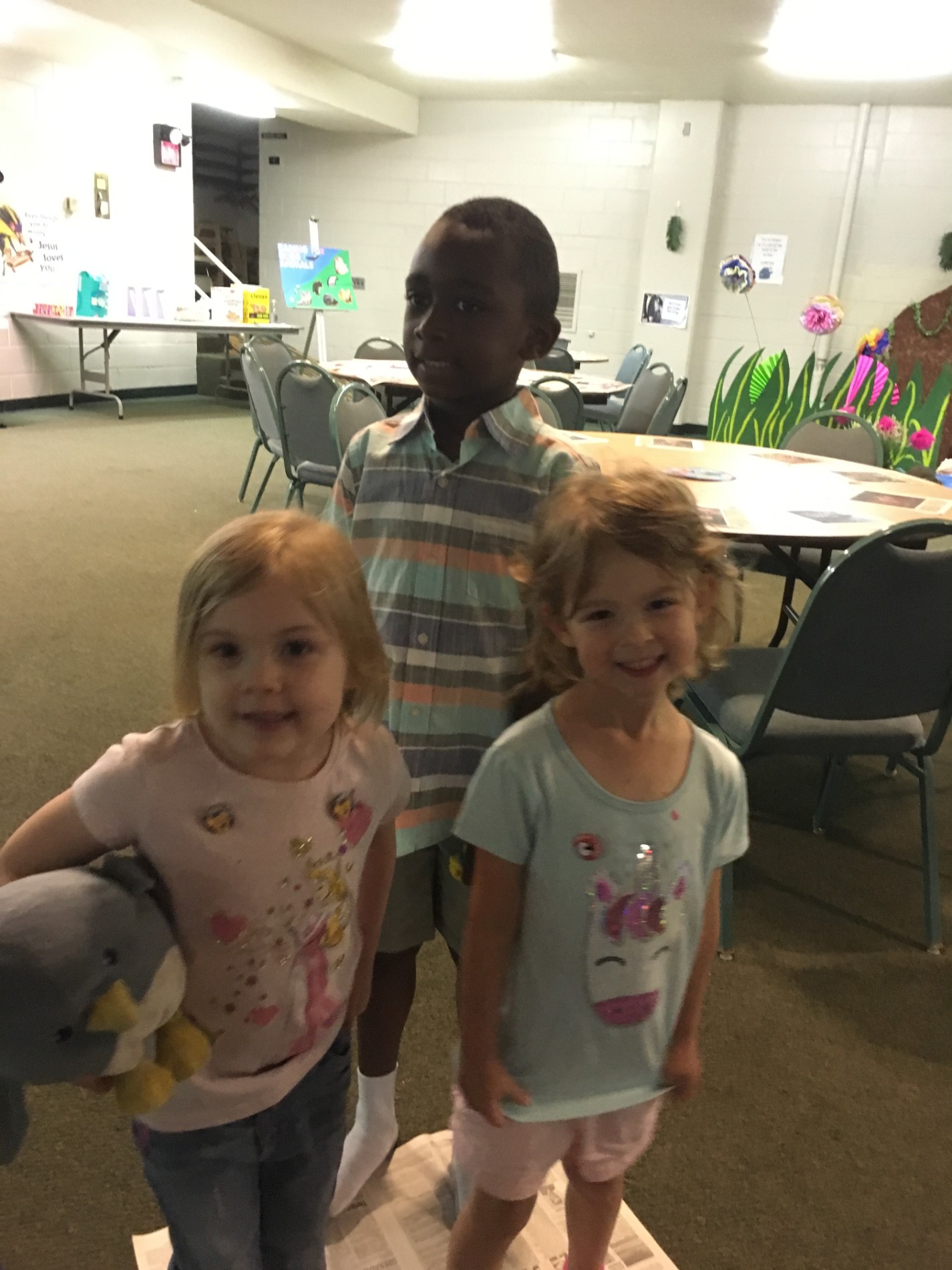 VBS_2019__6253.jpg