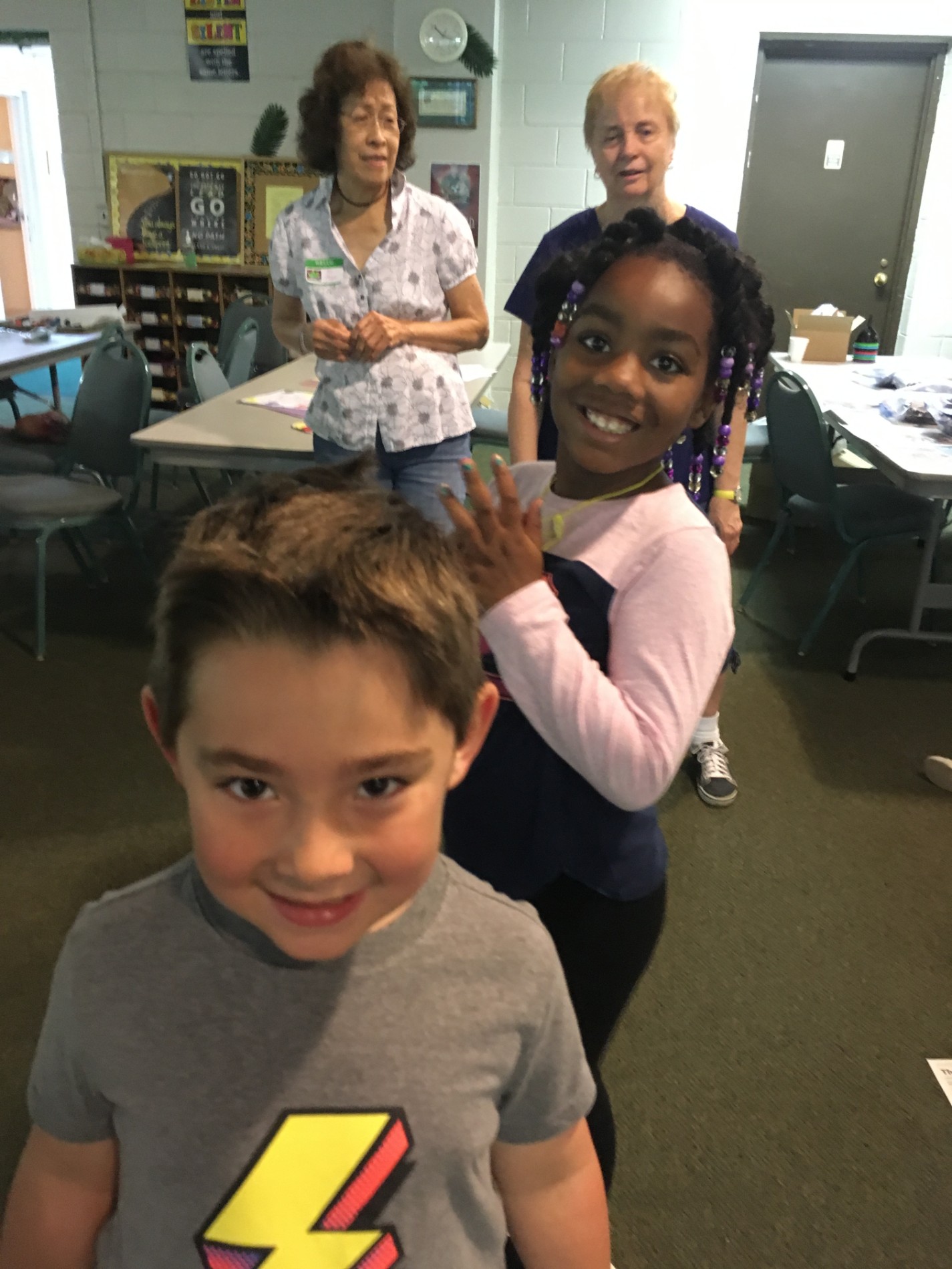 VBS_2019__6256.jpg