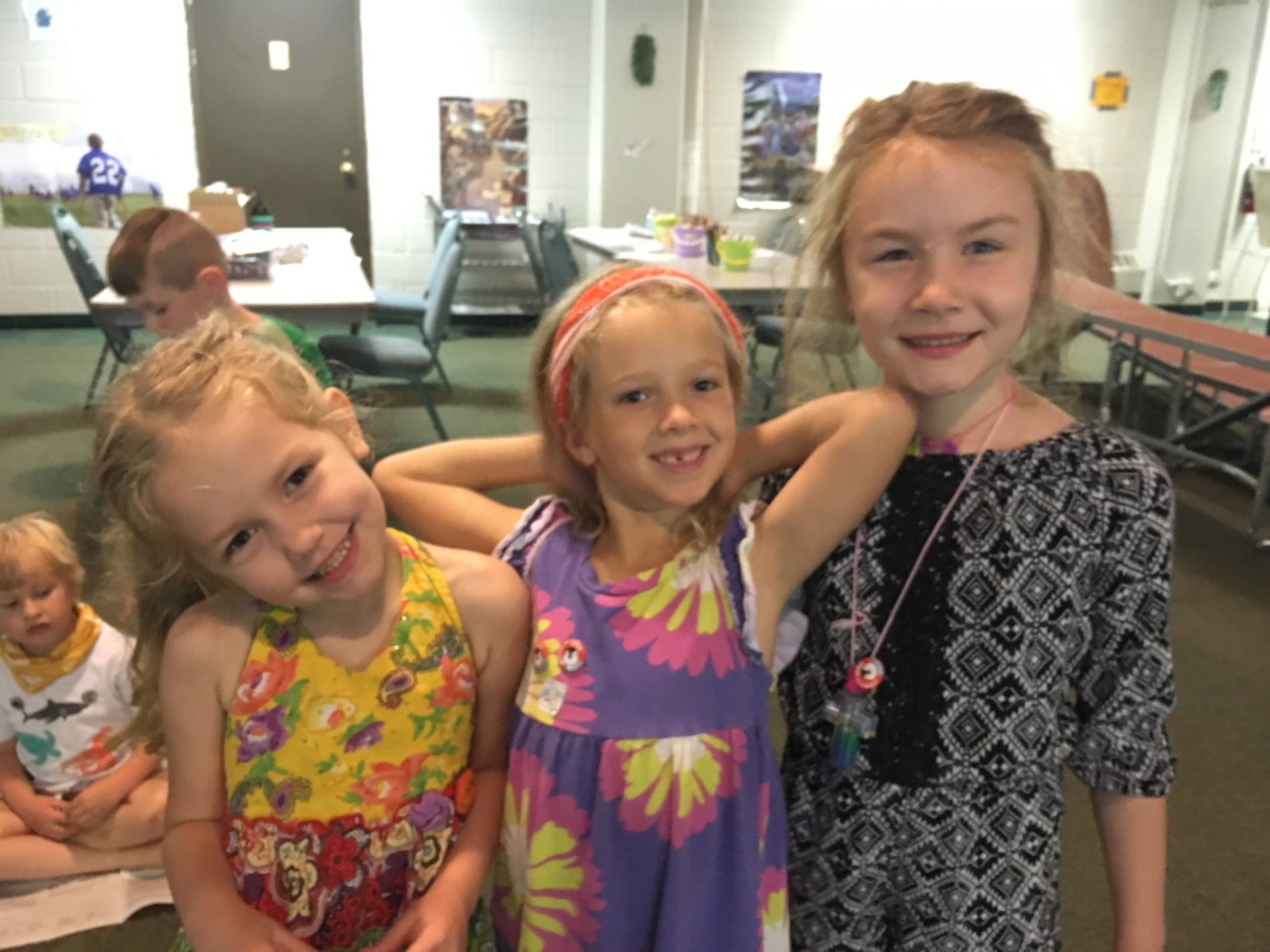 VBS_2019__6257.jpg