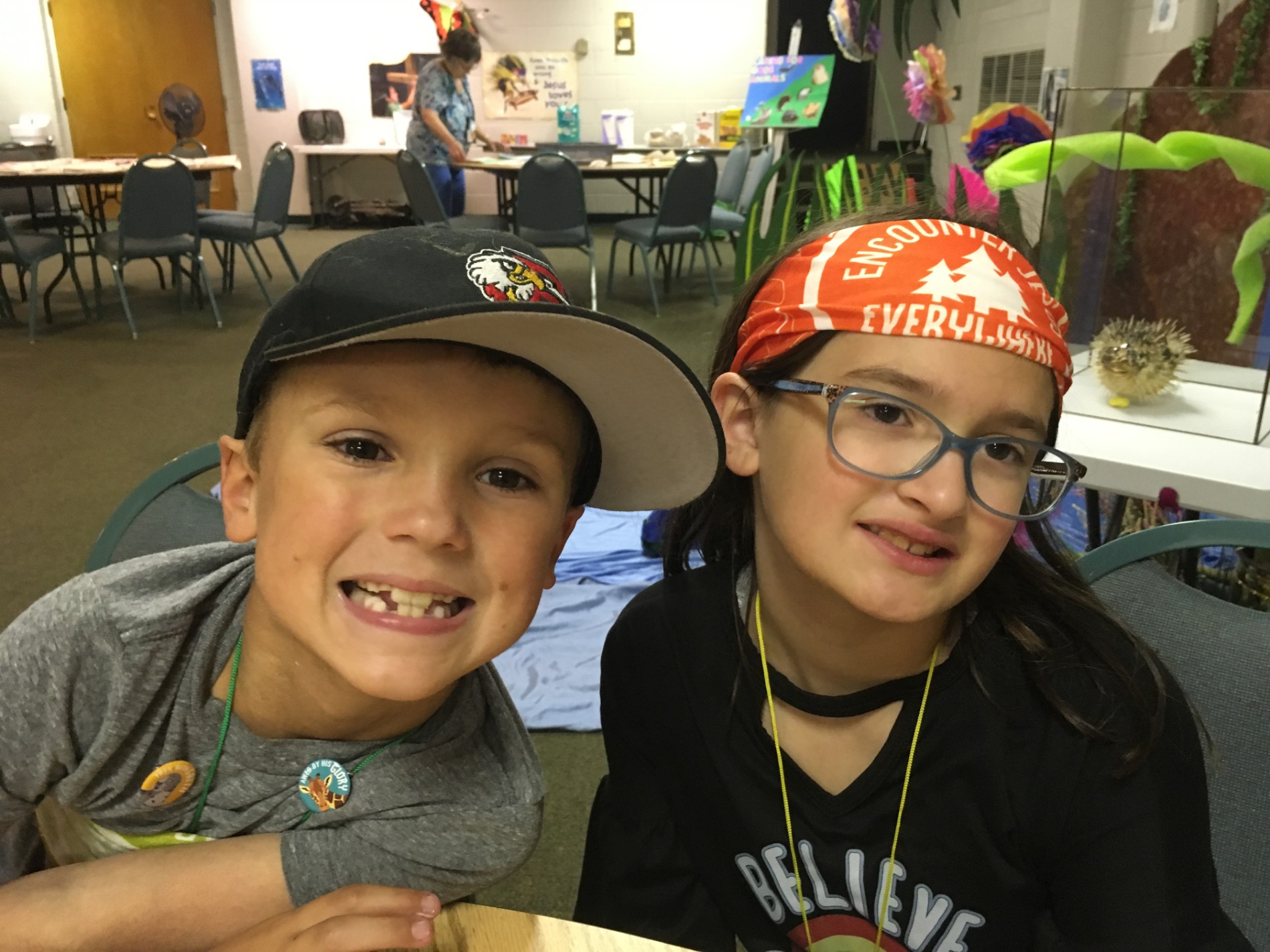 VBS_2019__6267.jpg