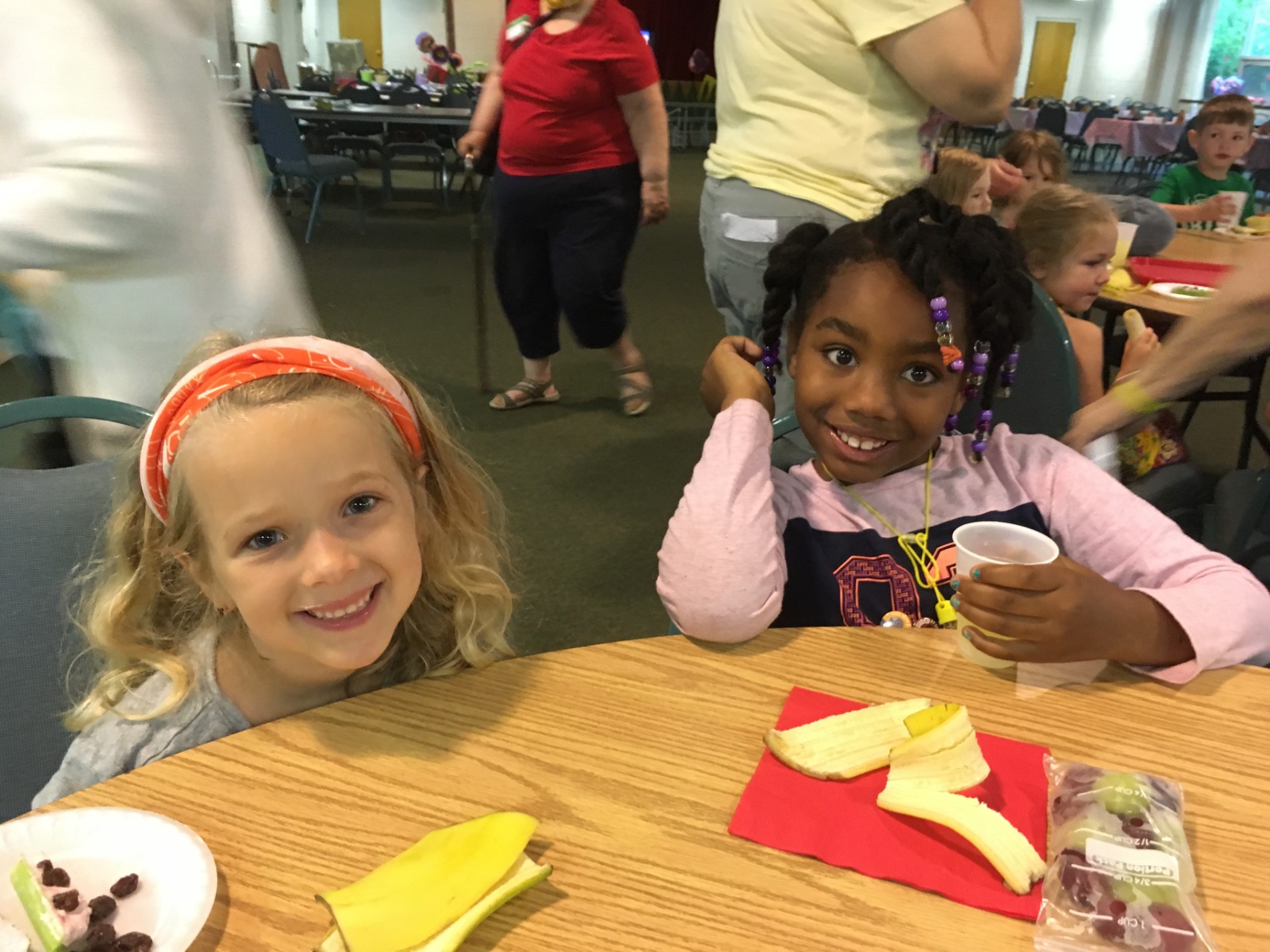 VBS_2019__6272.jpg