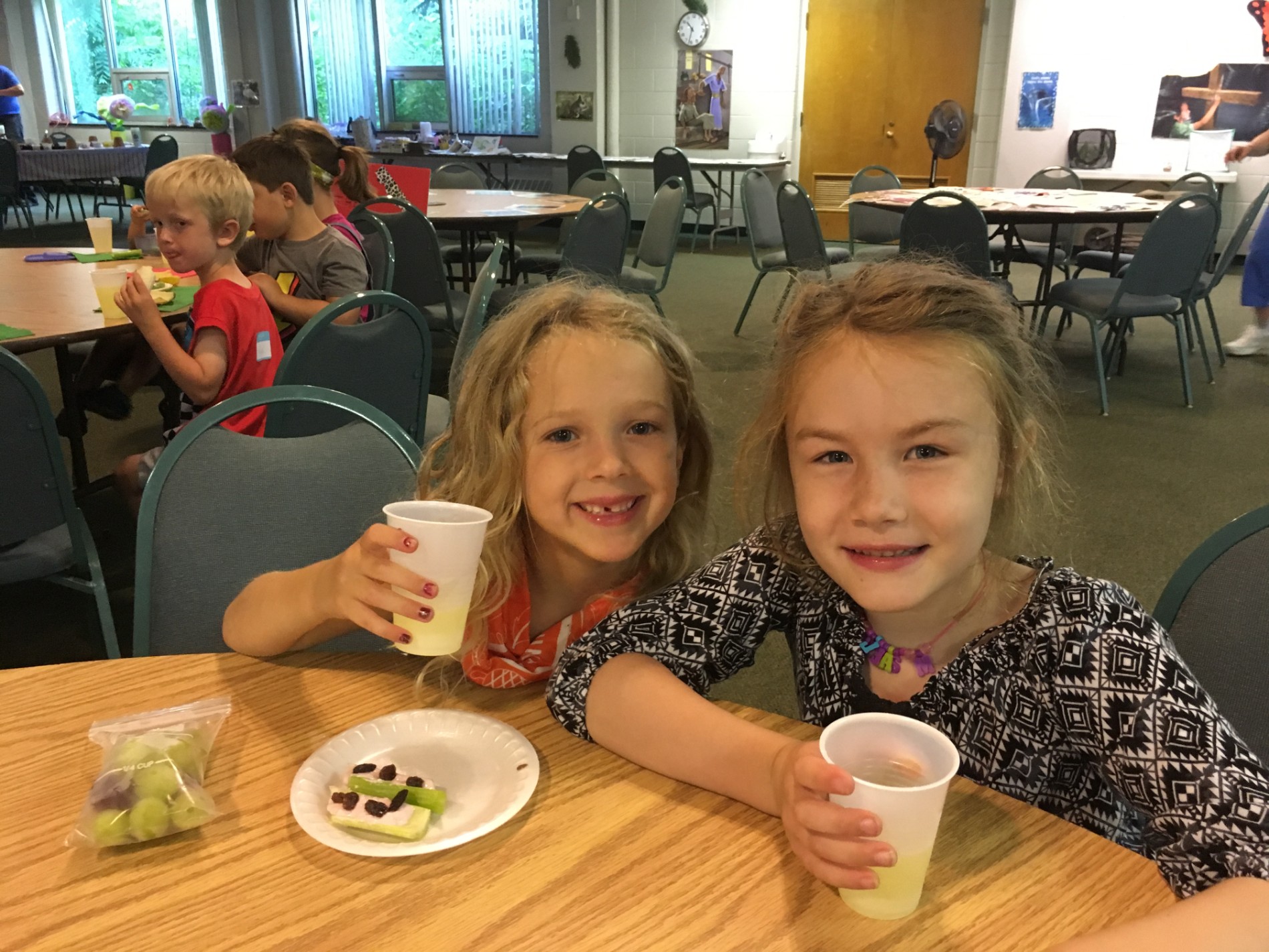 VBS_2019__6273.jpg