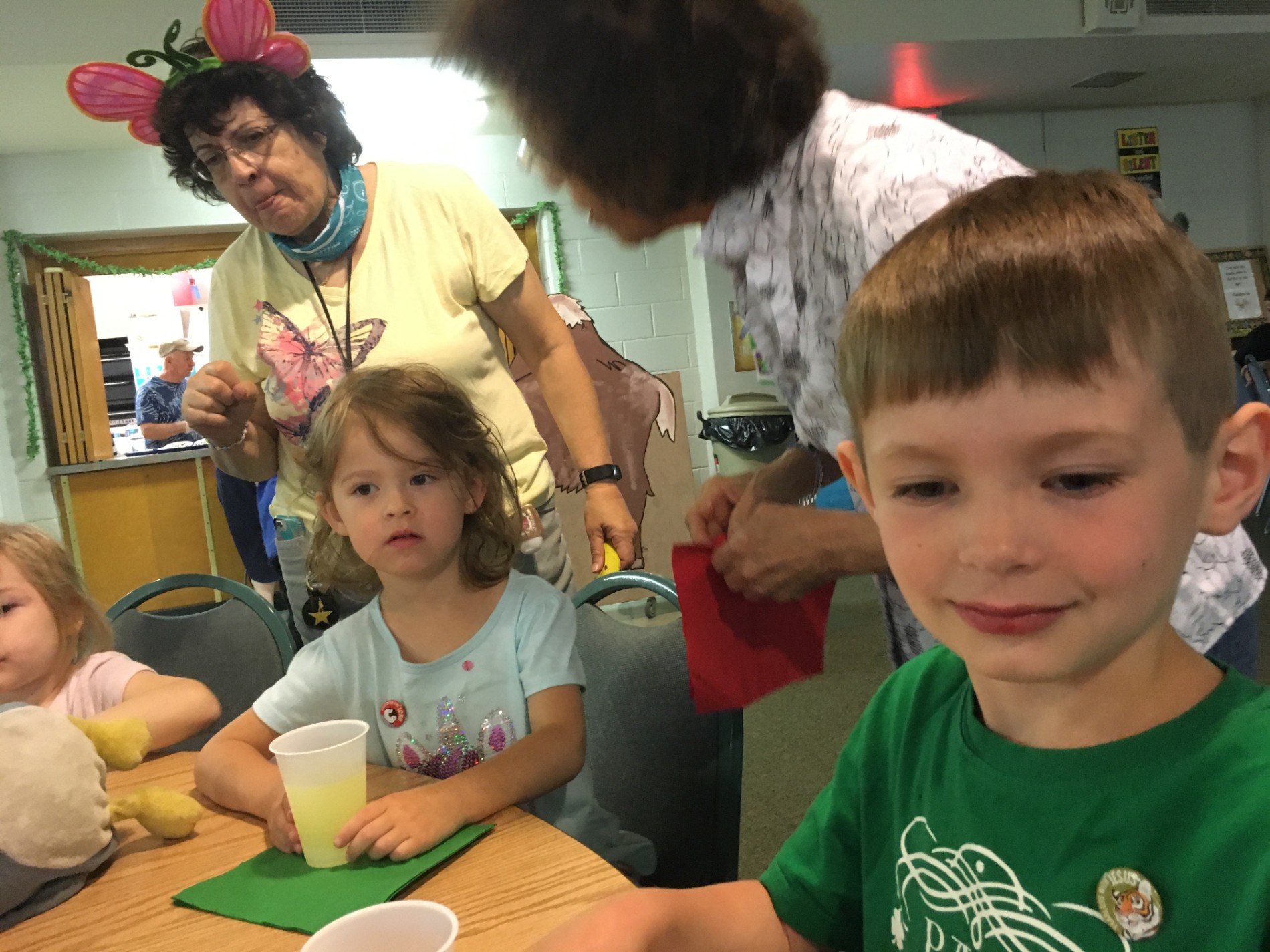 VBS_2019__6276.jpg