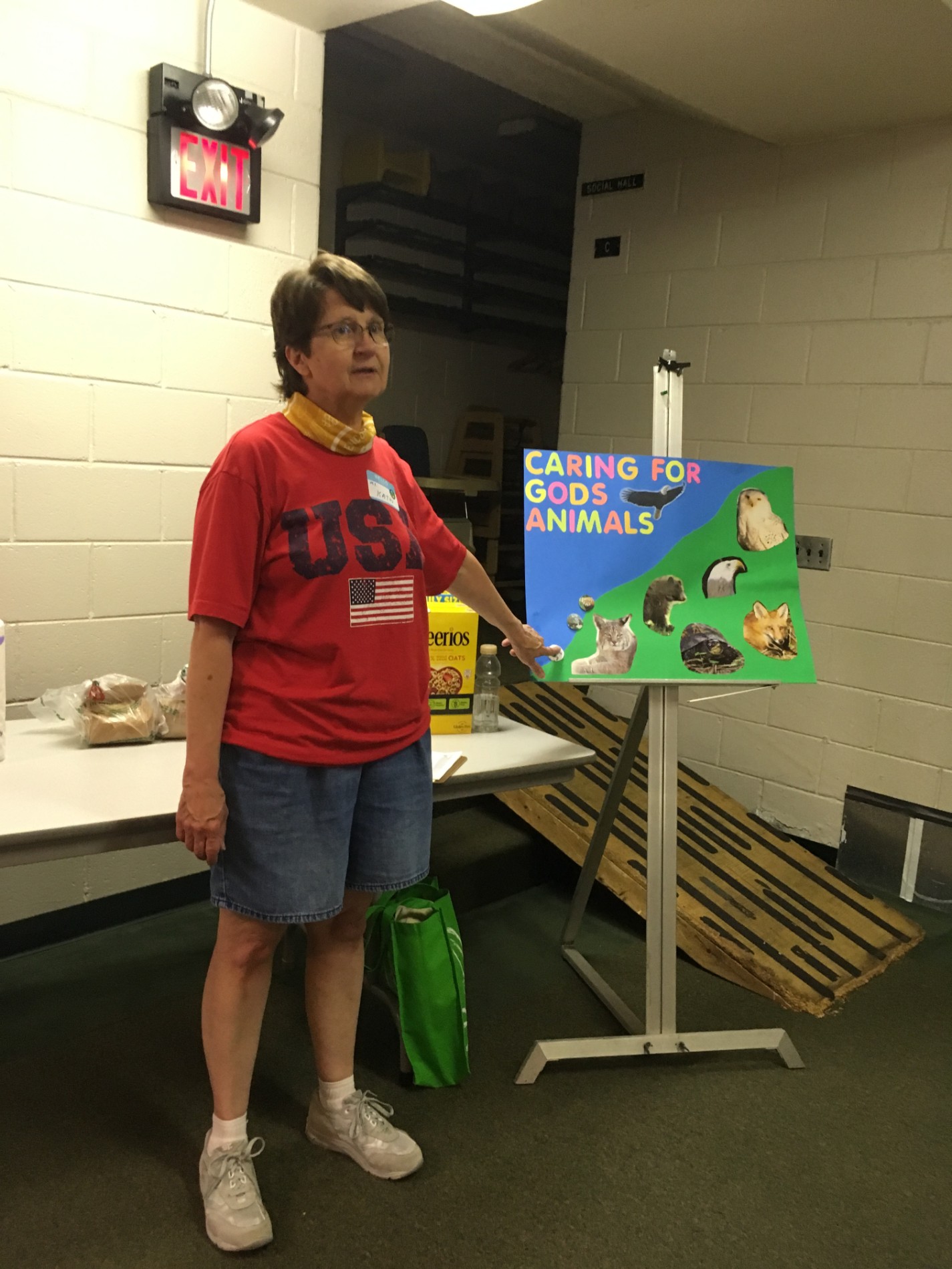 VBS_2019__6281.jpg