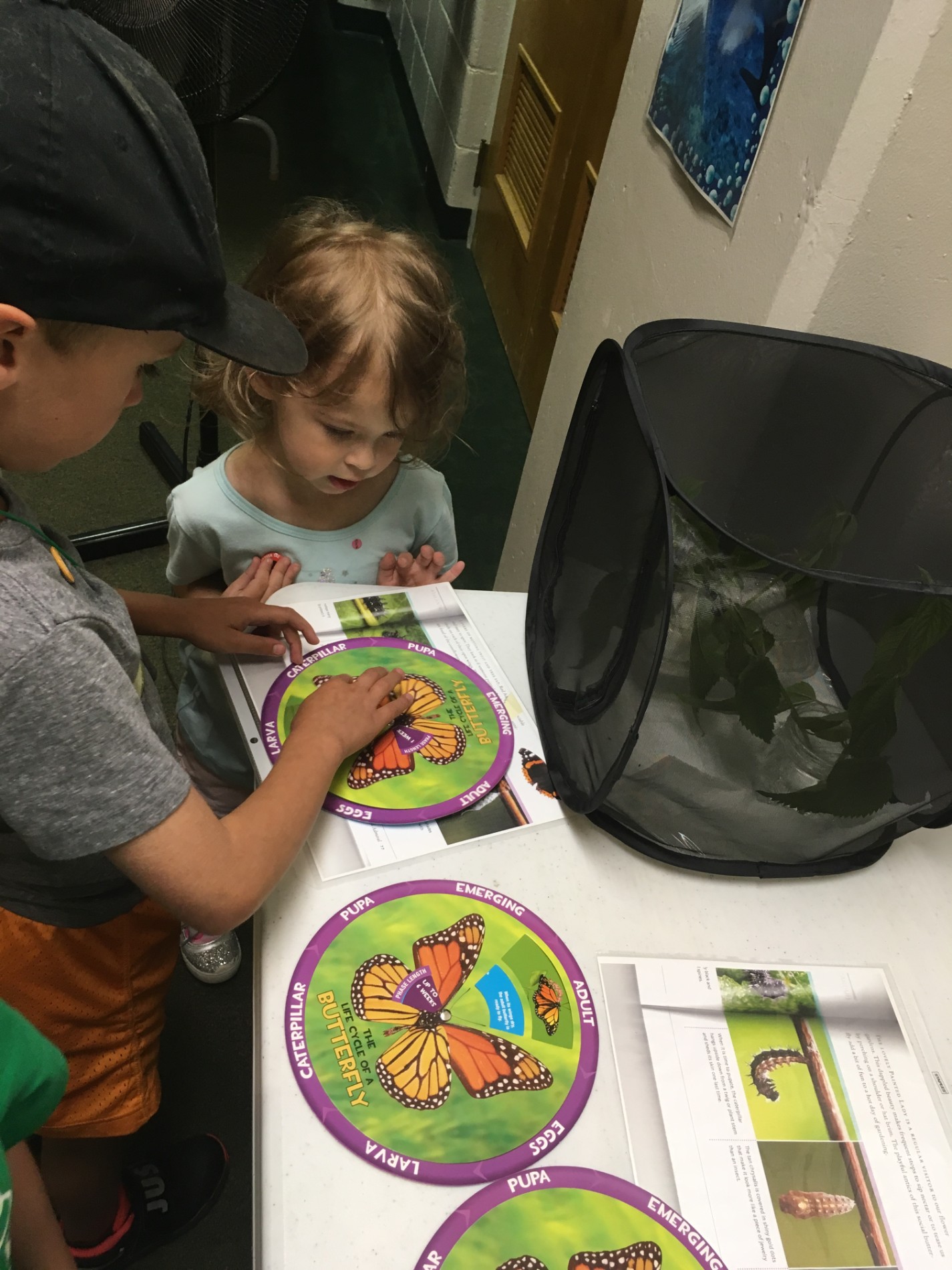 VBS_2019__6282.jpg