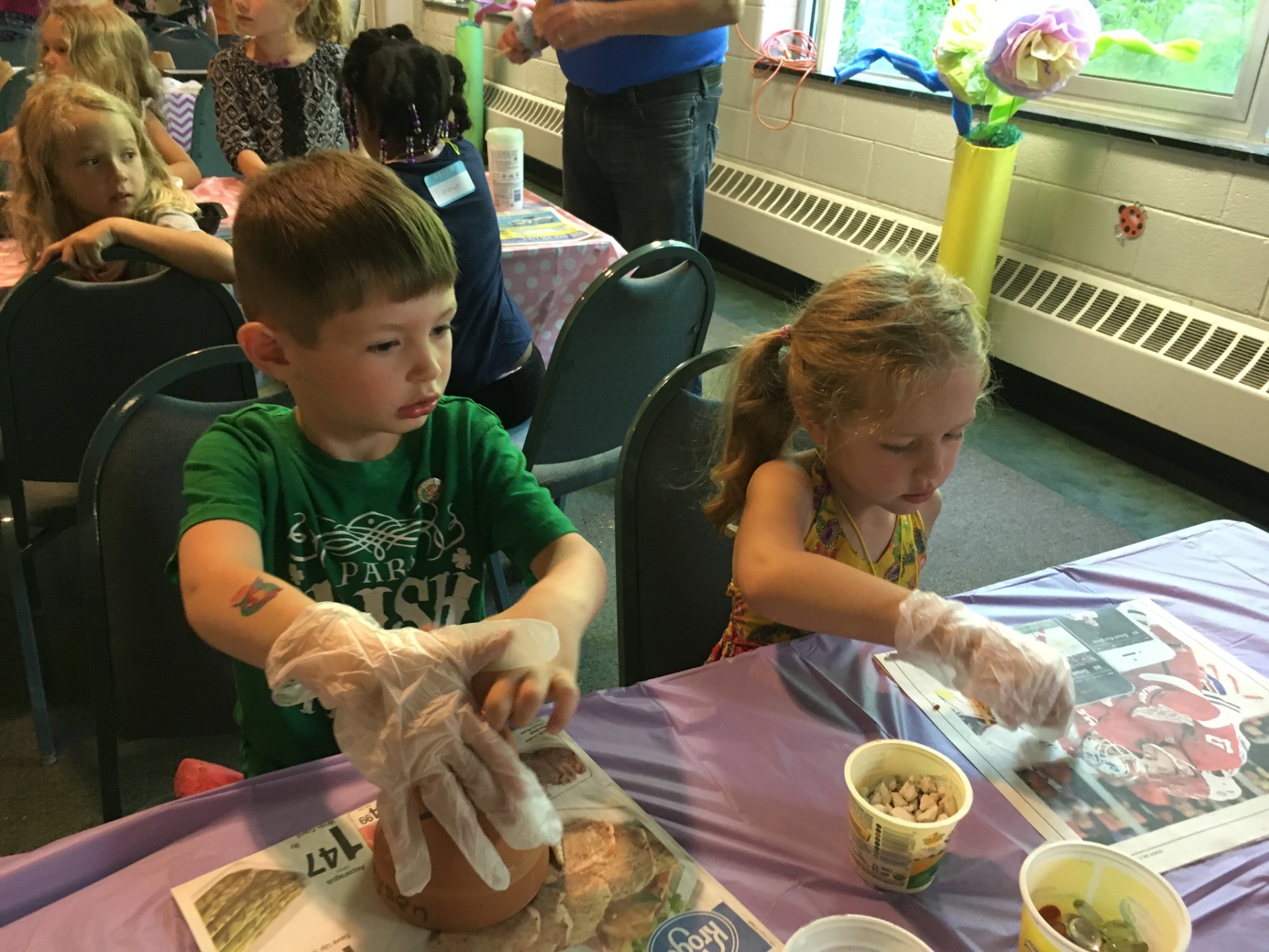 VBS_2019__6290.jpg