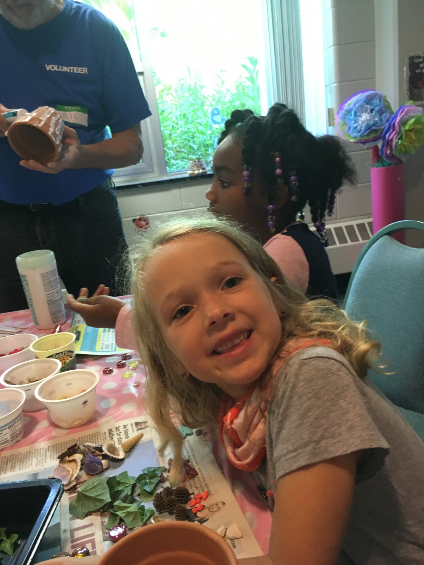 VBS_2019__6295.jpg