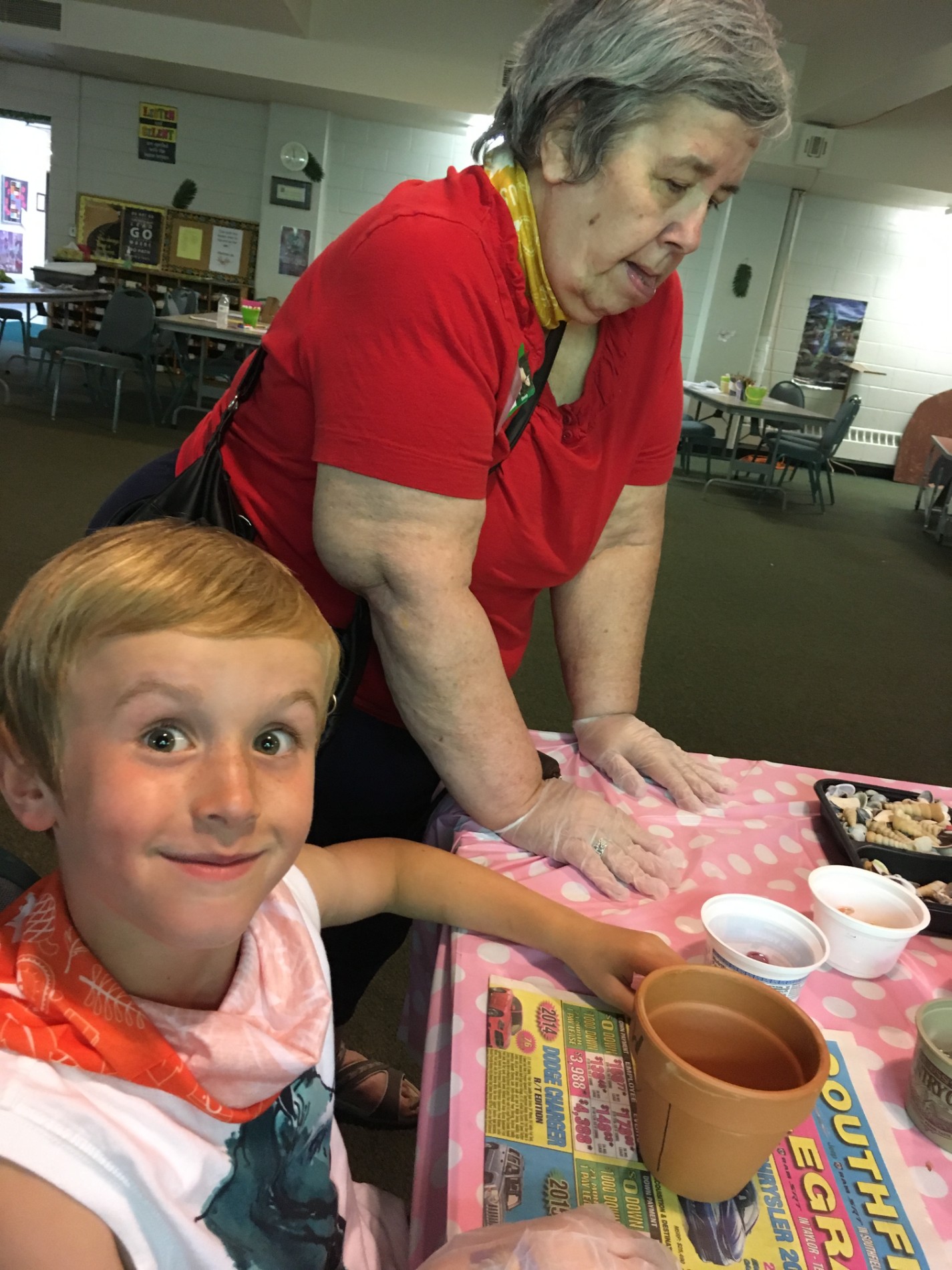 VBS_2019__6296.jpg