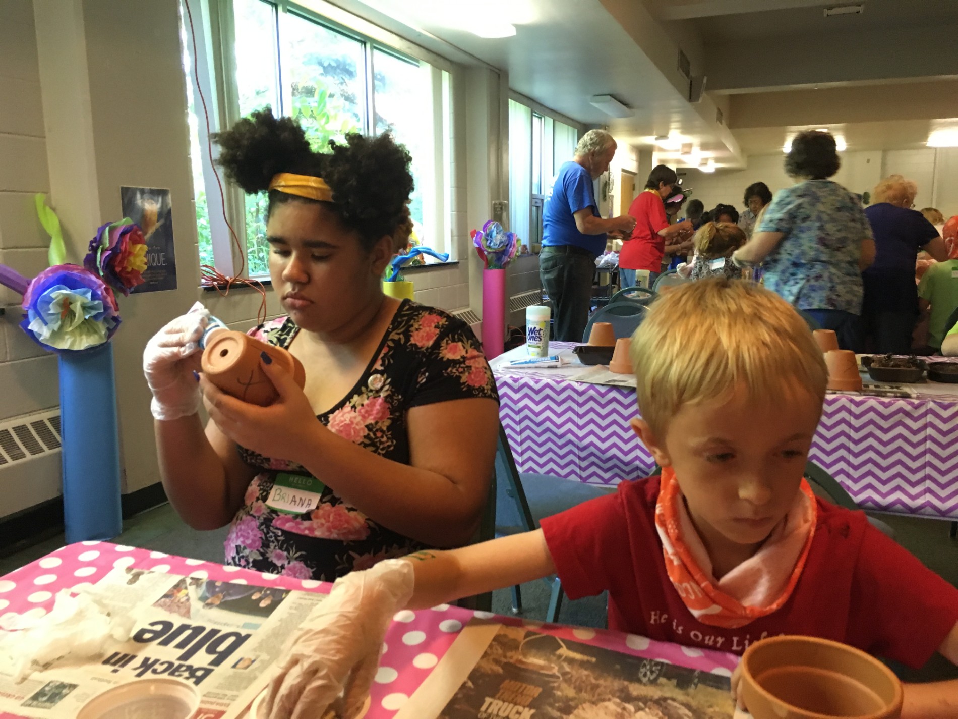 VBS_2019__6306.jpg