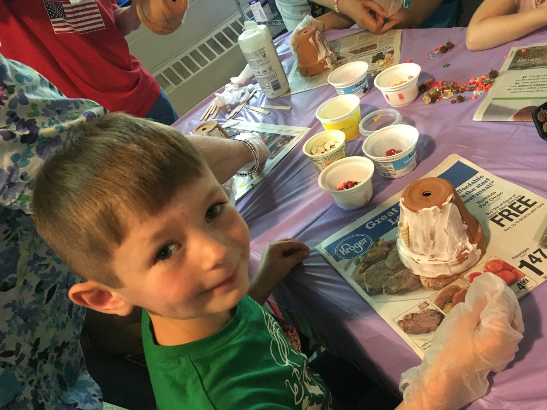 VBS_2019__6310.jpg