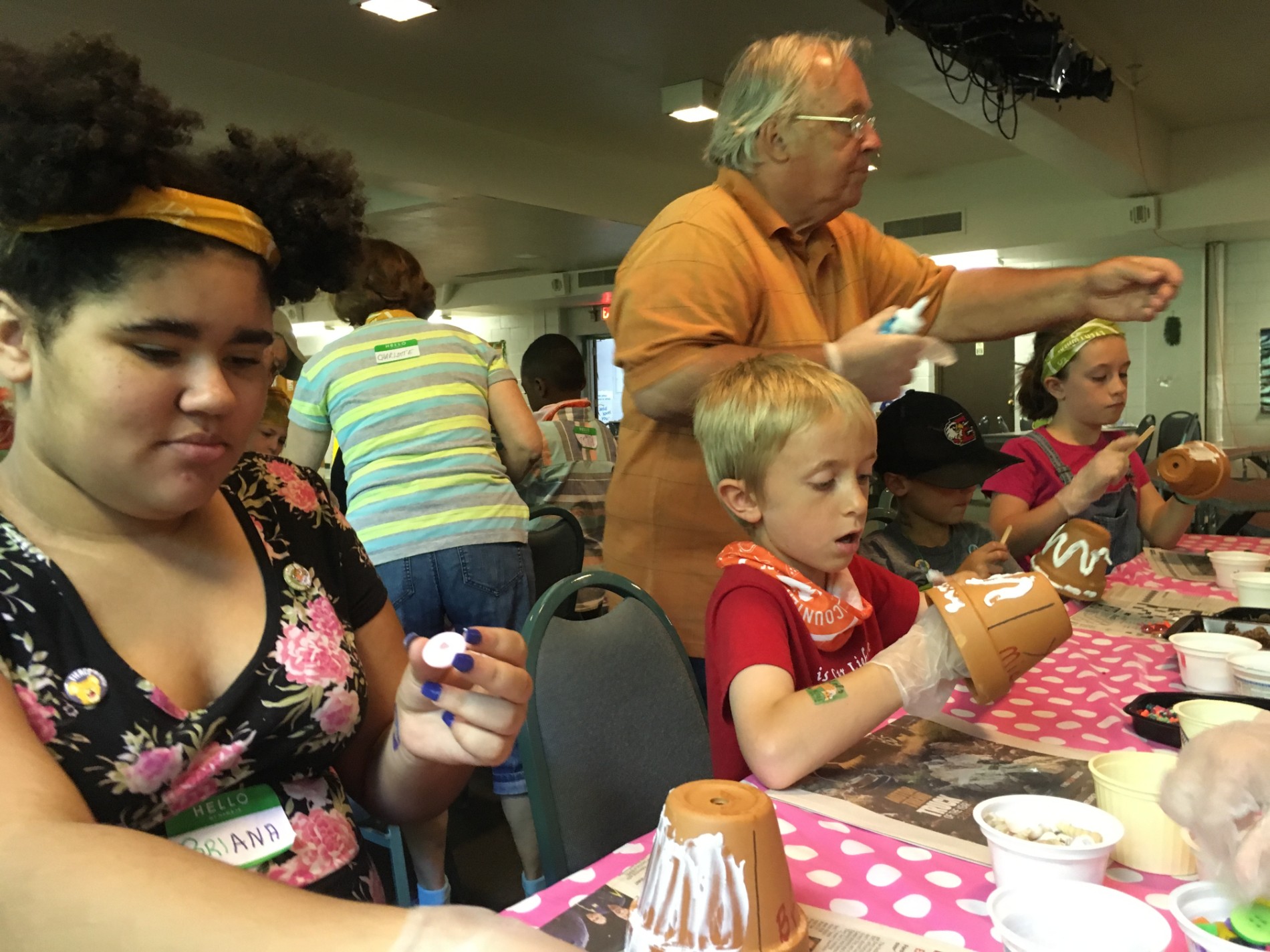 VBS_2019__6315.jpg