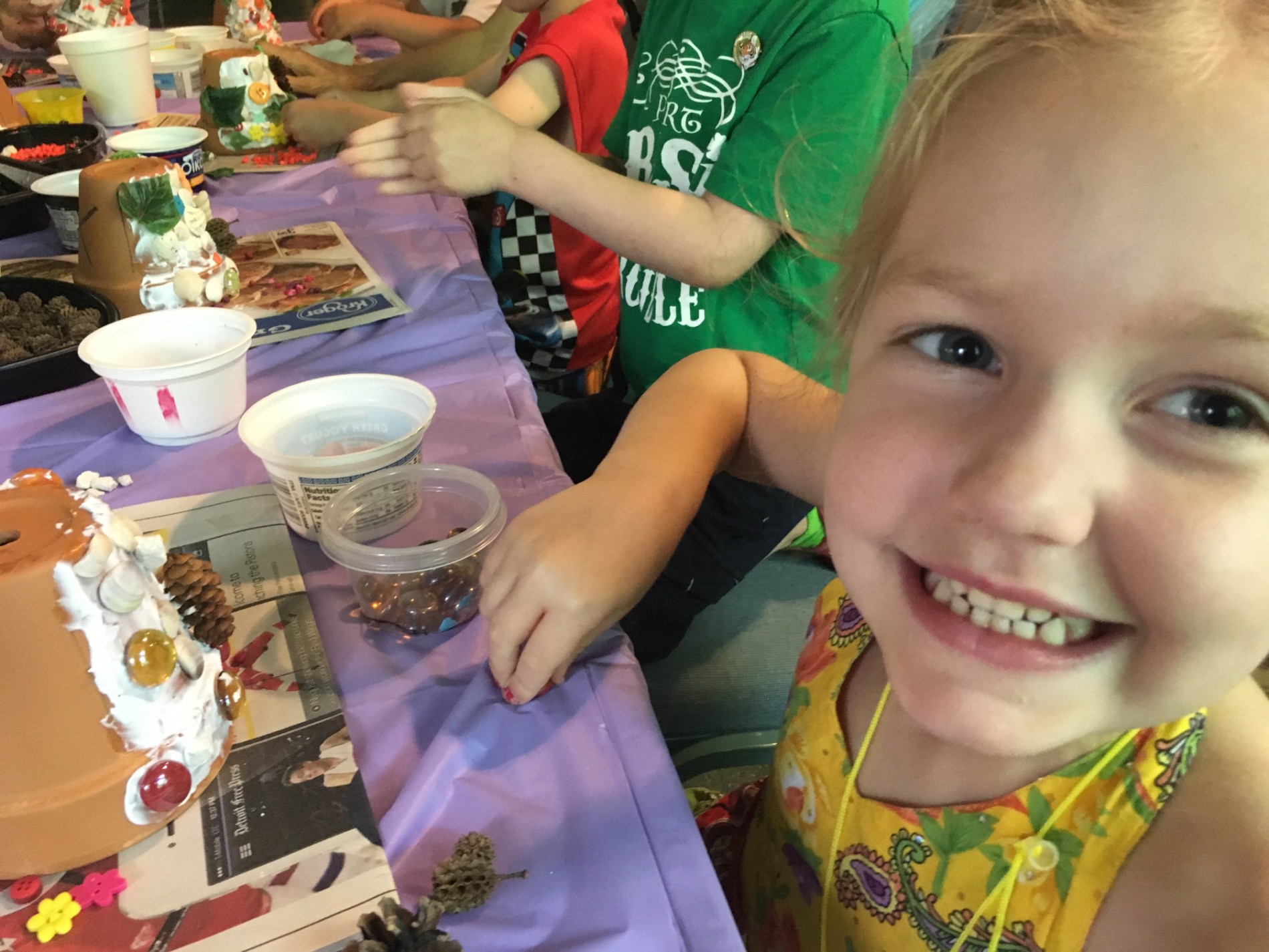 VBS_2019__6330.jpg