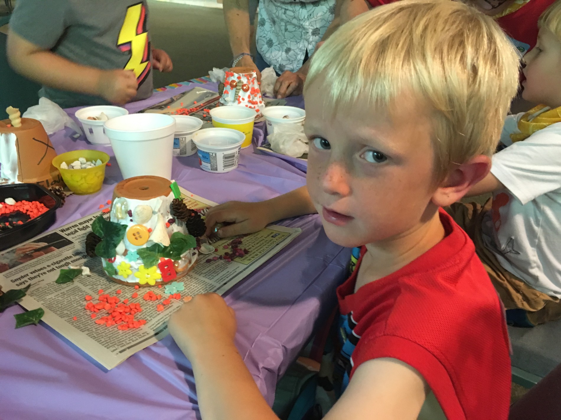 VBS_2019__6335.jpg