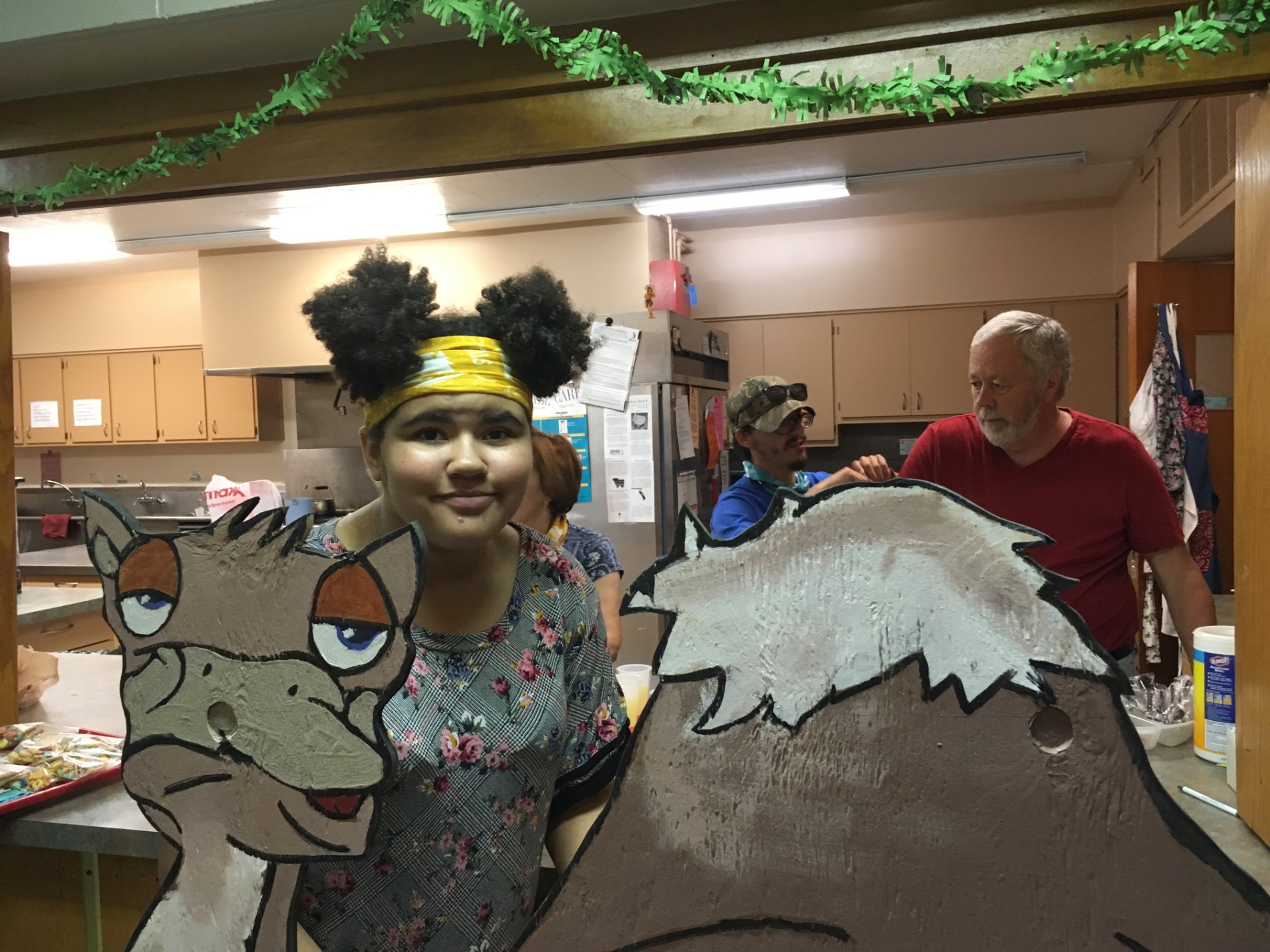 VBS_2019__6376.jpg