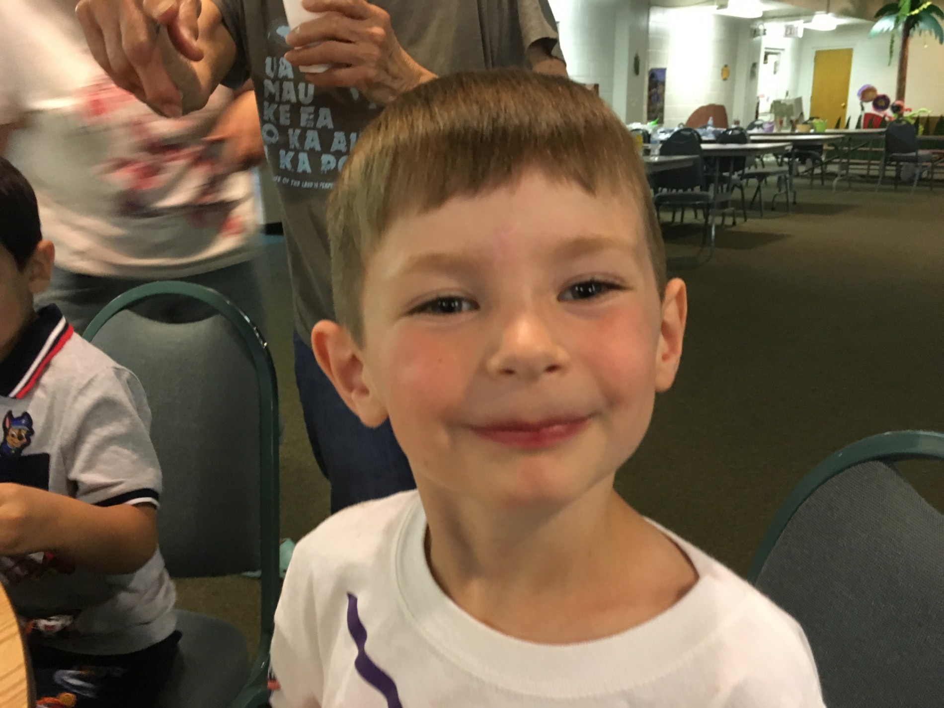 VBS_2019__6384.jpg