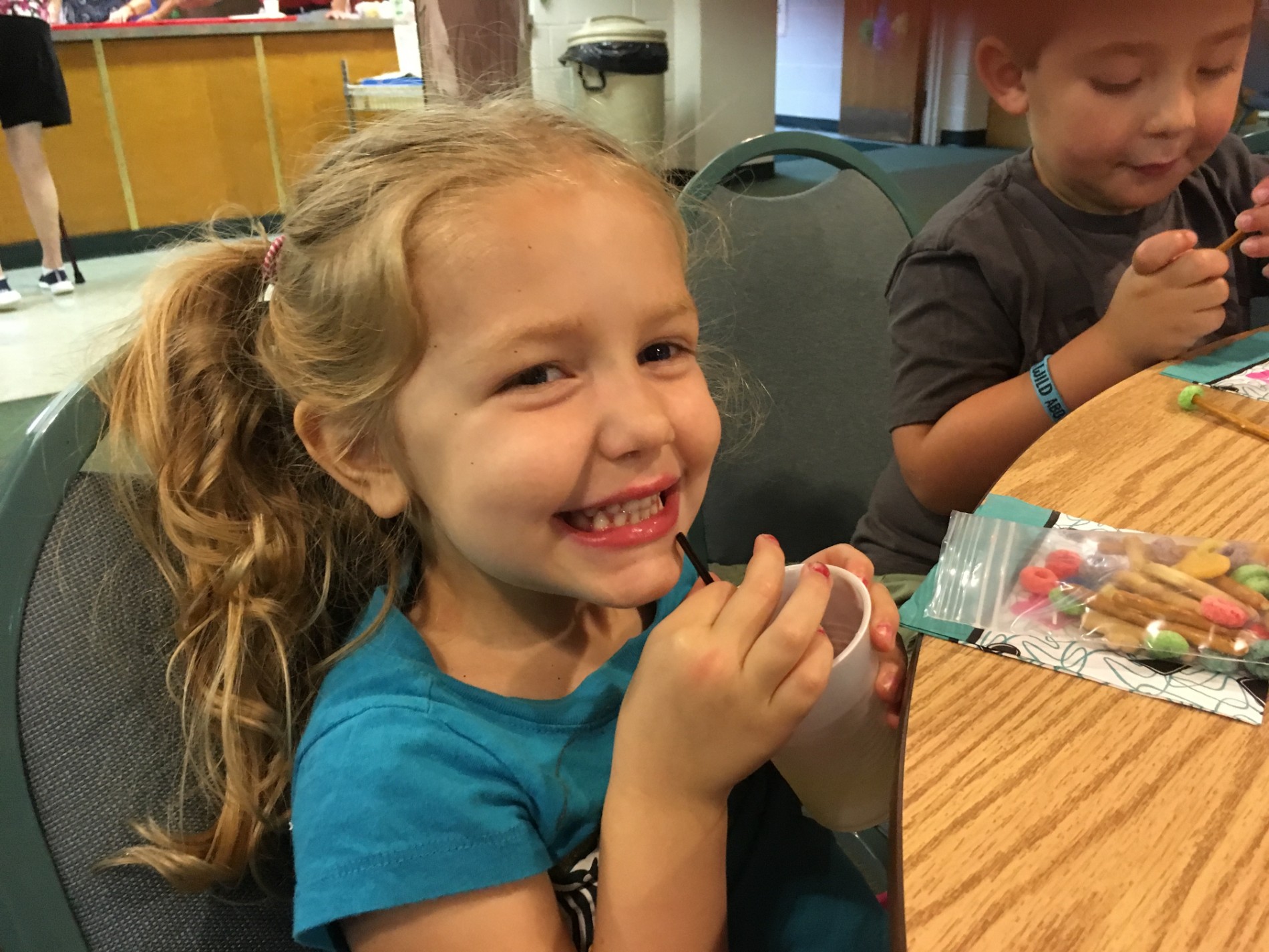 VBS_2019__6387.jpg