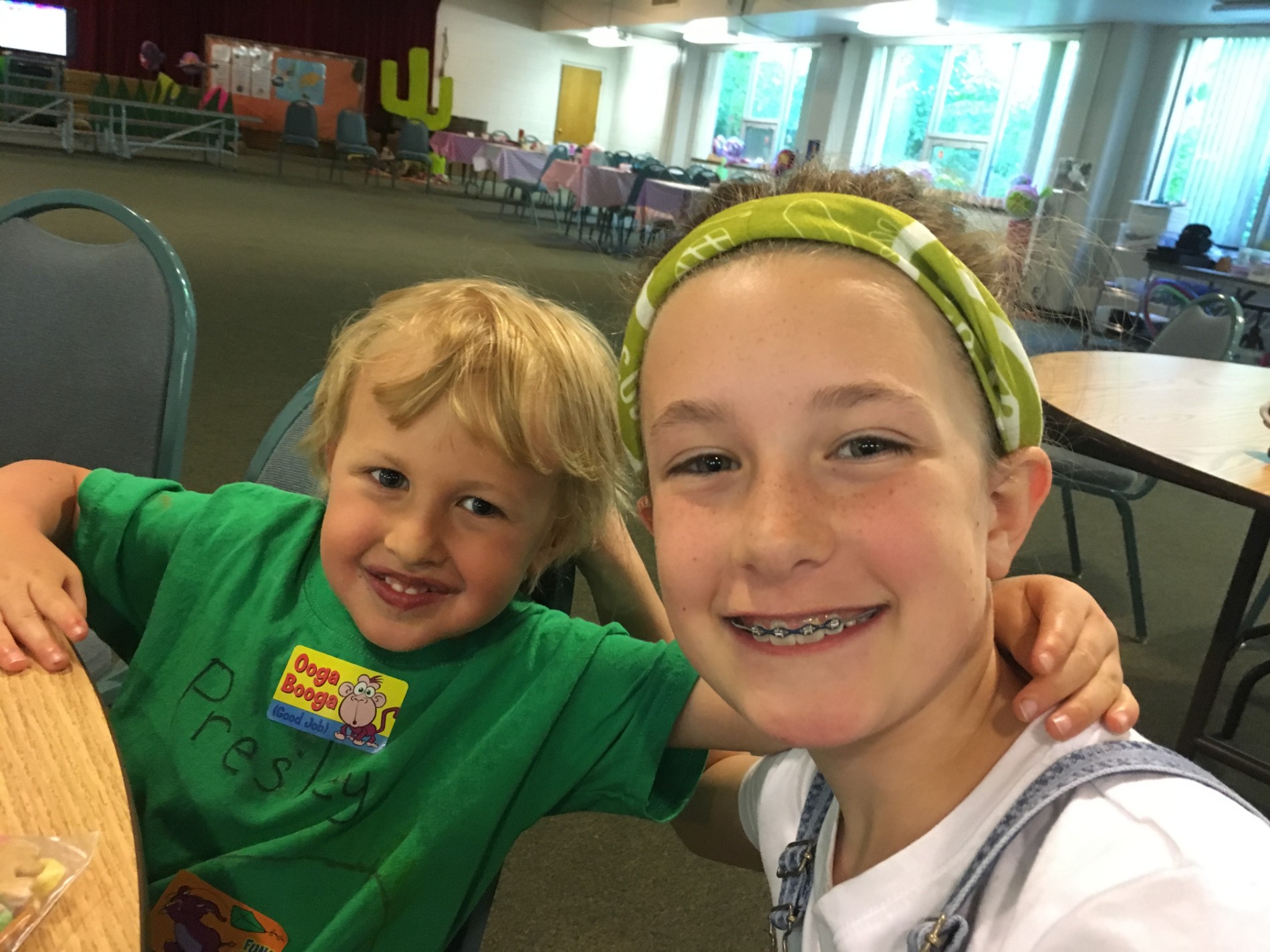 VBS_2019__6390.jpg