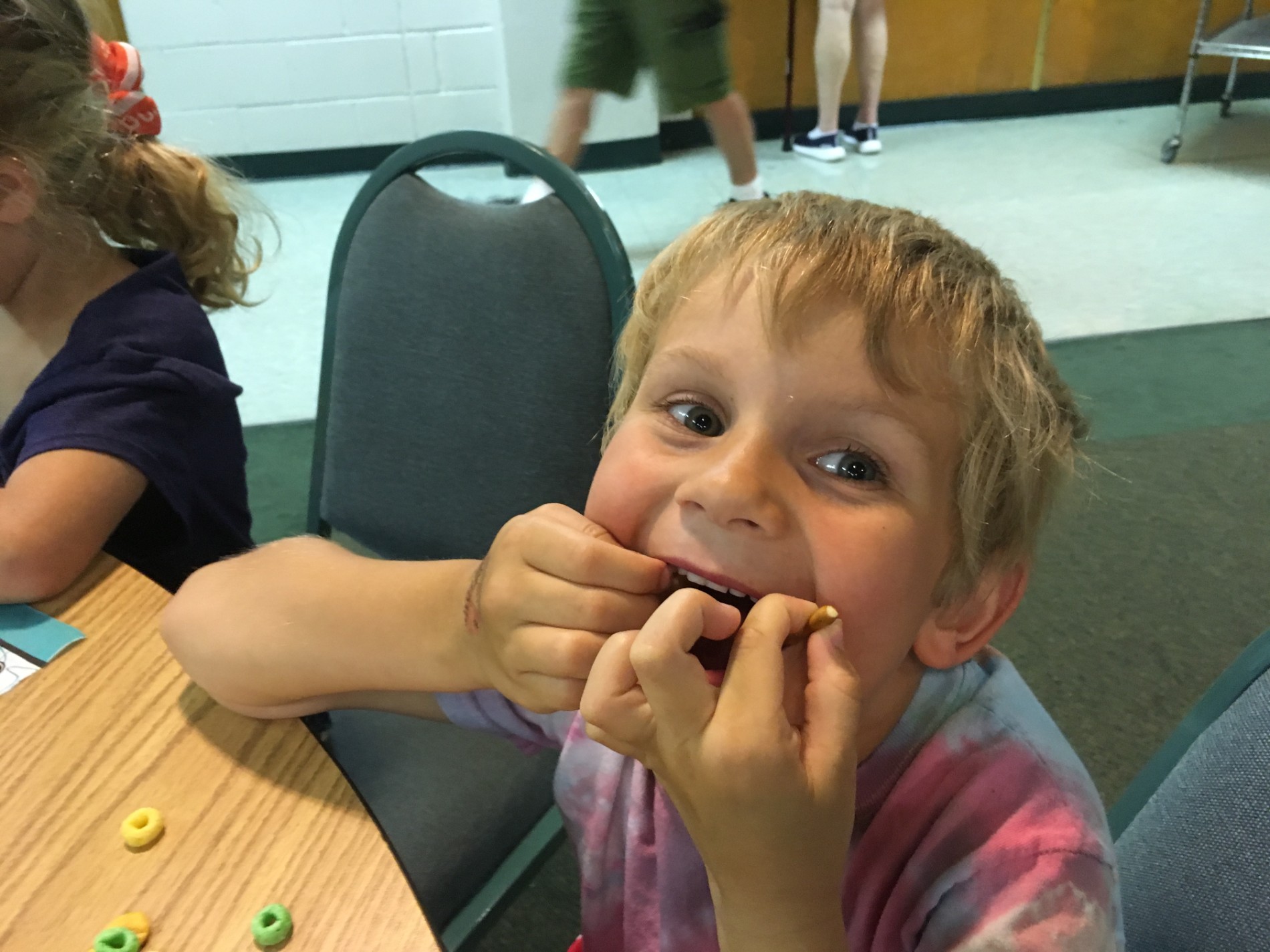 VBS_2019__6394.jpg