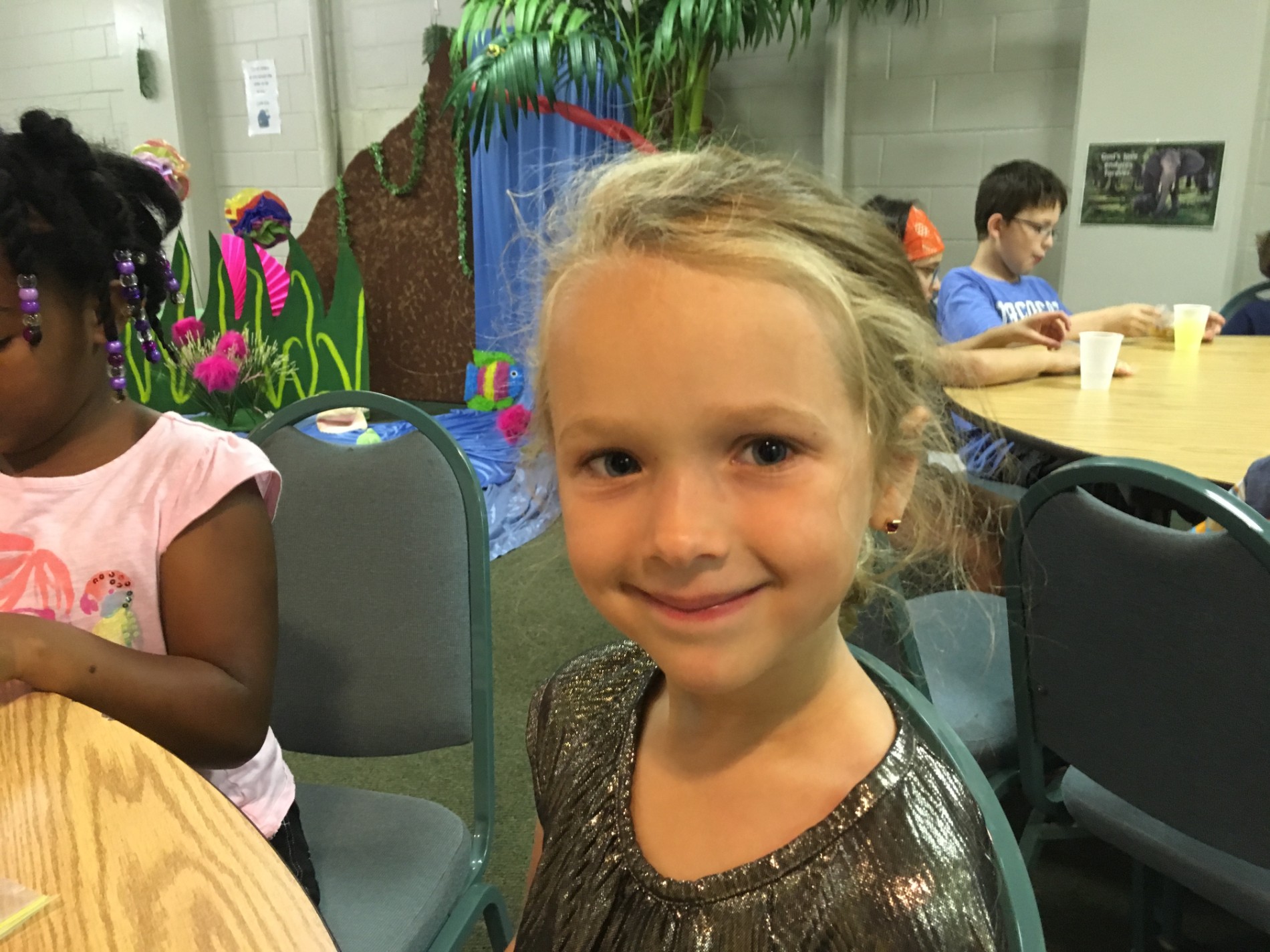 VBS_2019__6399.jpg