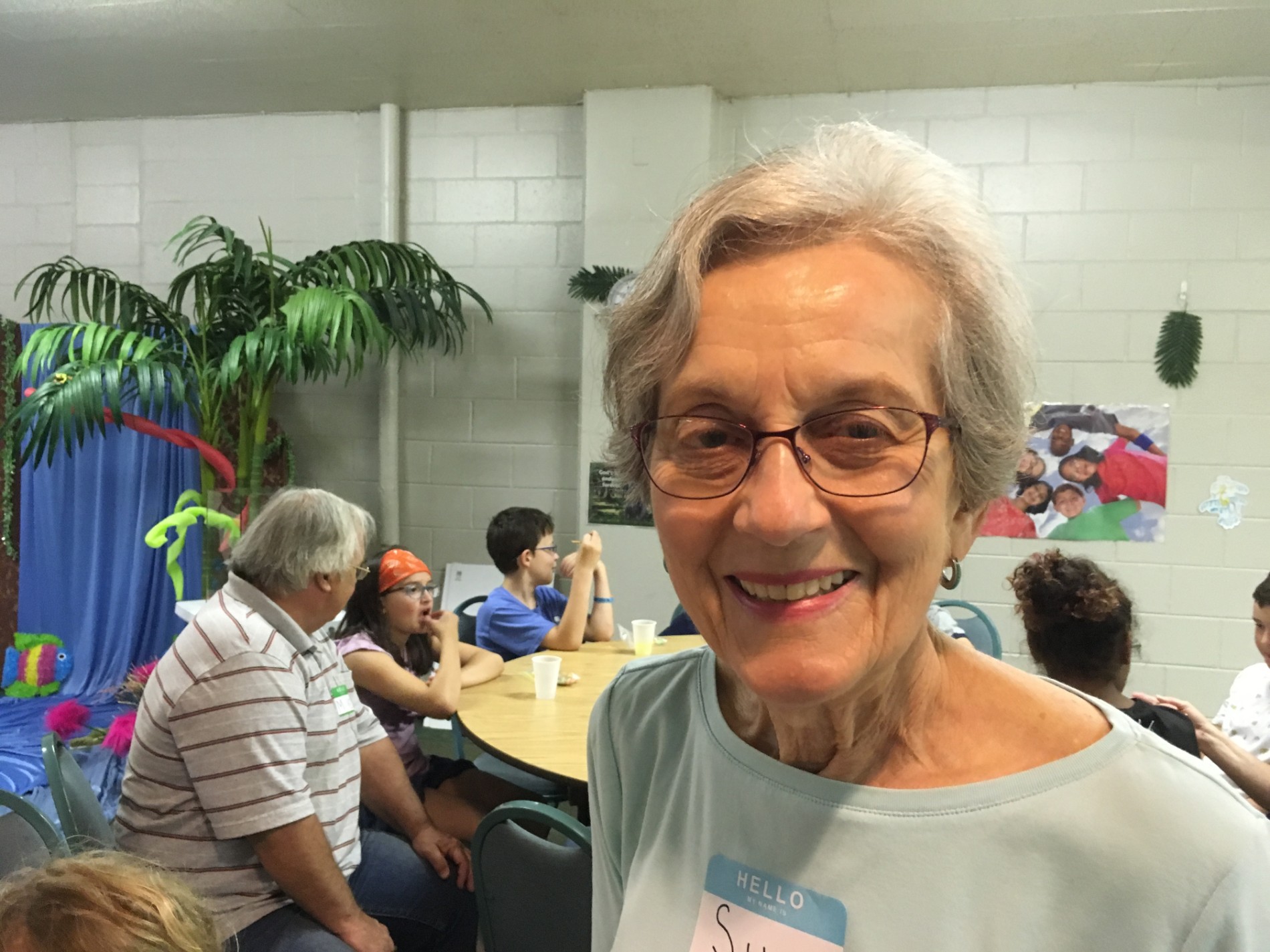 VBS_2019__6416.jpg