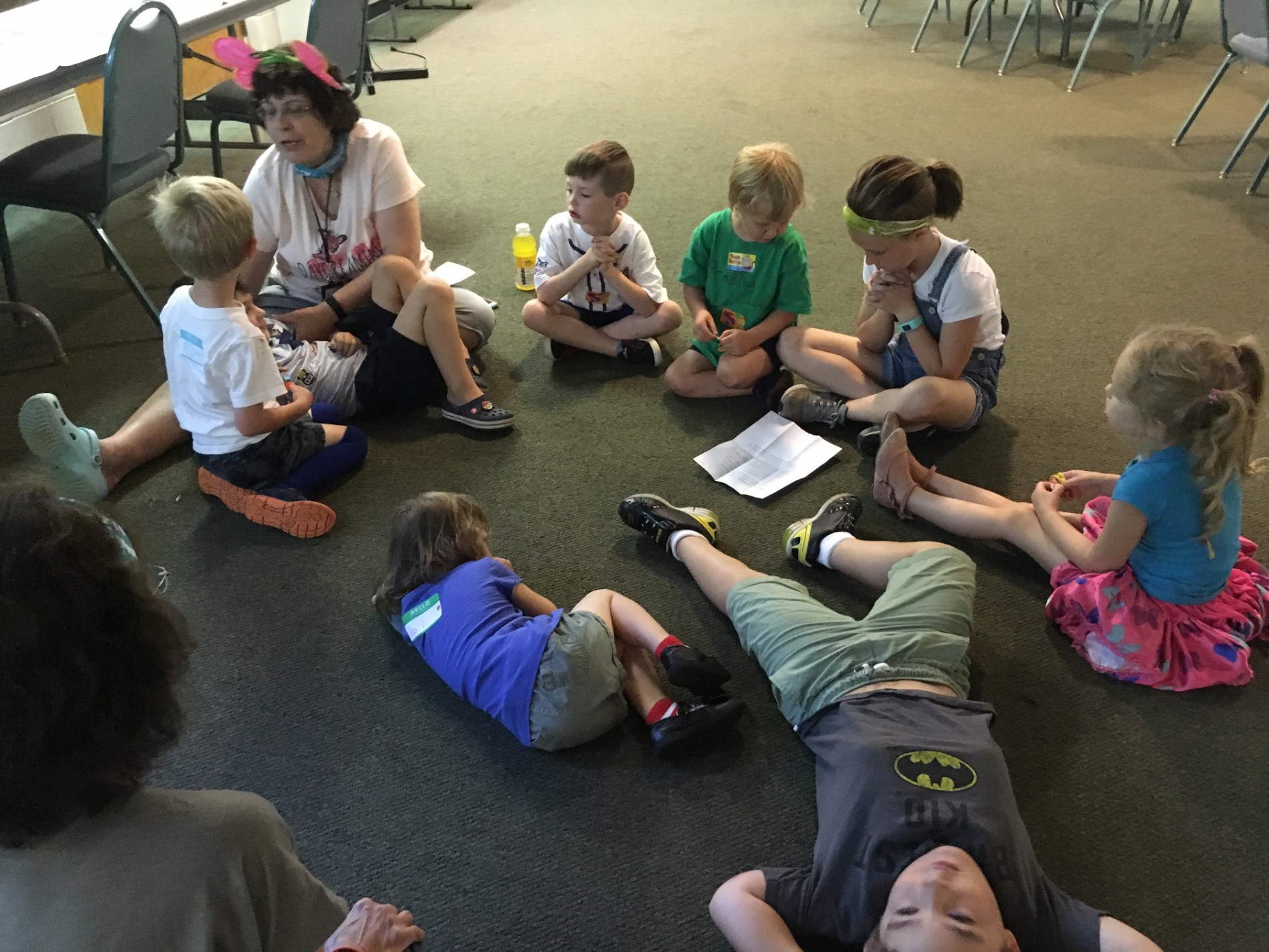 VBS_2019__6419.jpg