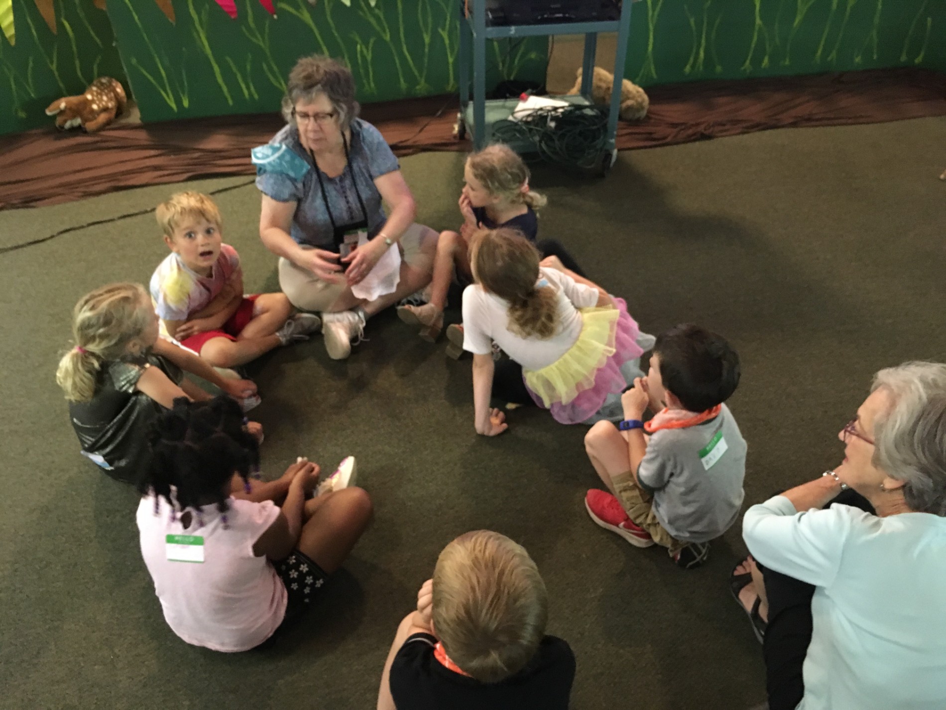 VBS_2019__6420.jpg