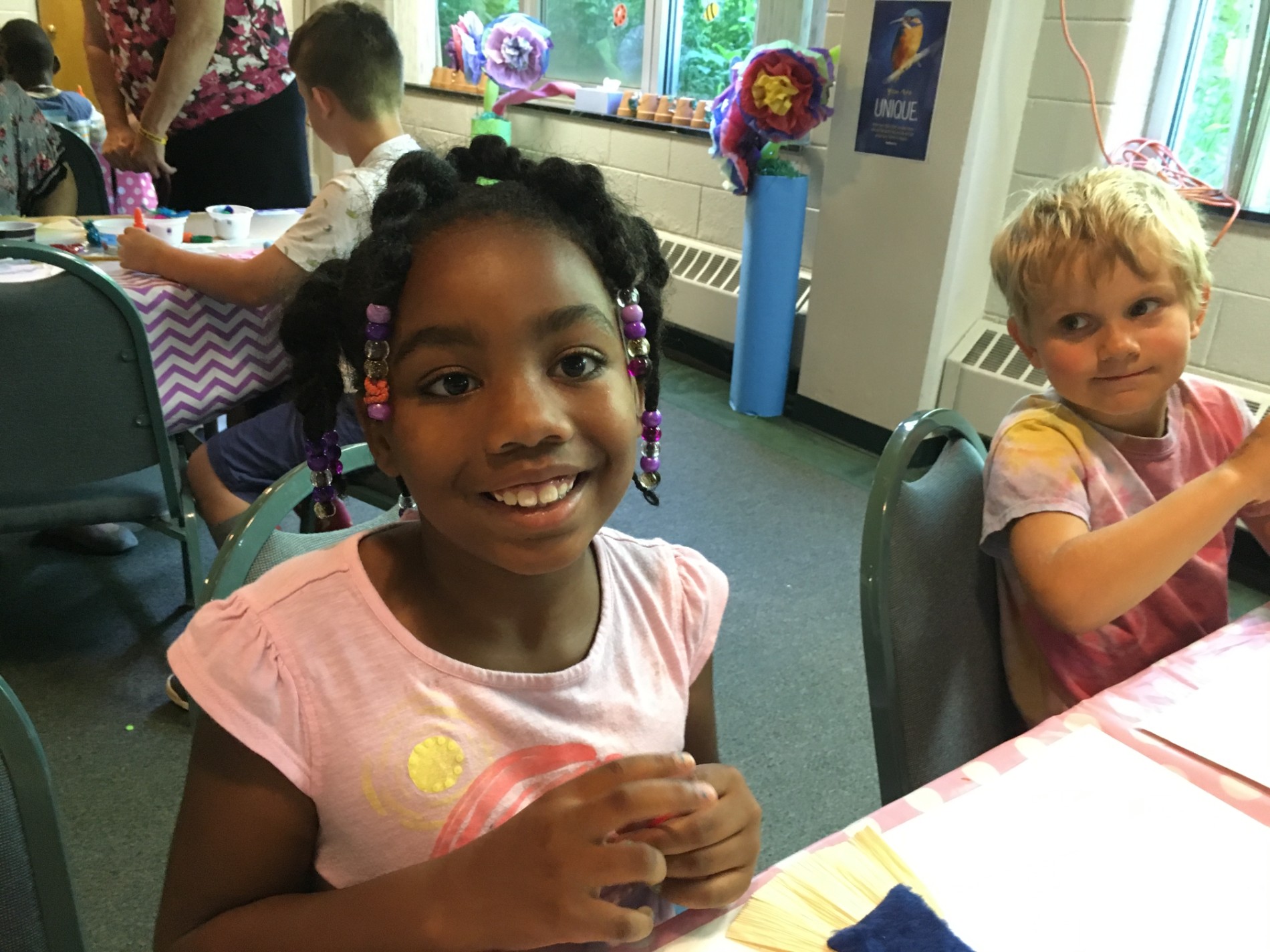 VBS_2019__6450.jpg