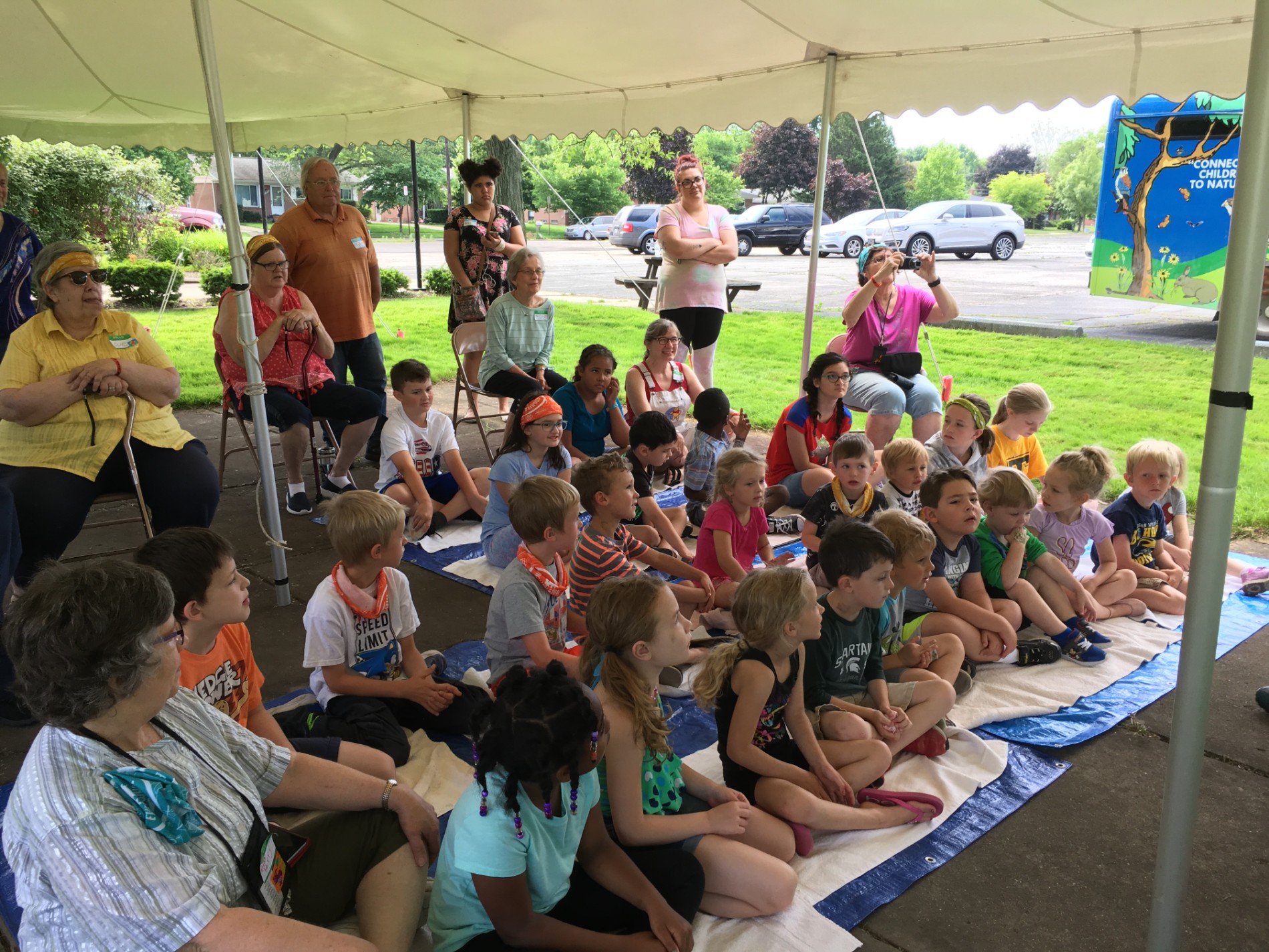 VBS_2019__6460.jpg