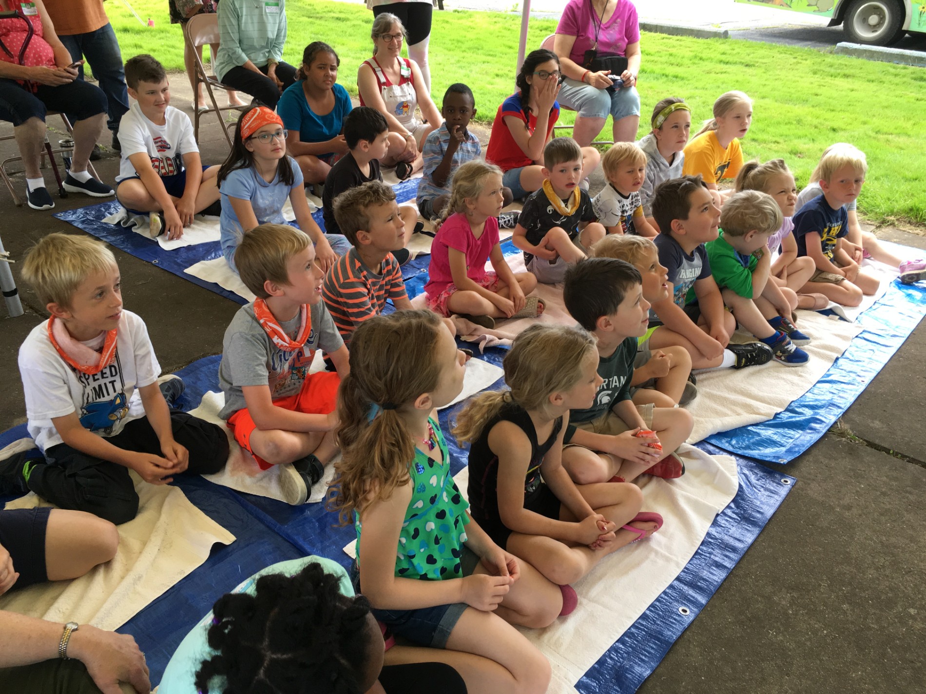 VBS_2019__6463.jpg