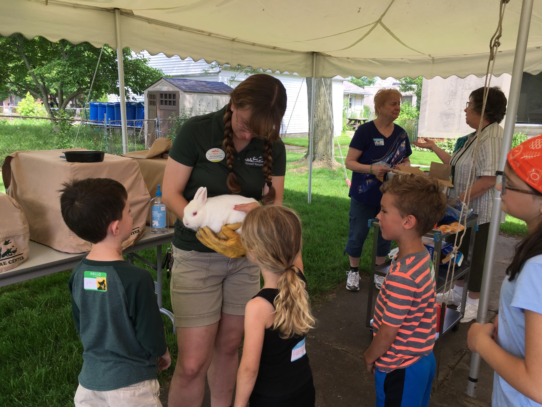 VBS_2019__6571.jpg