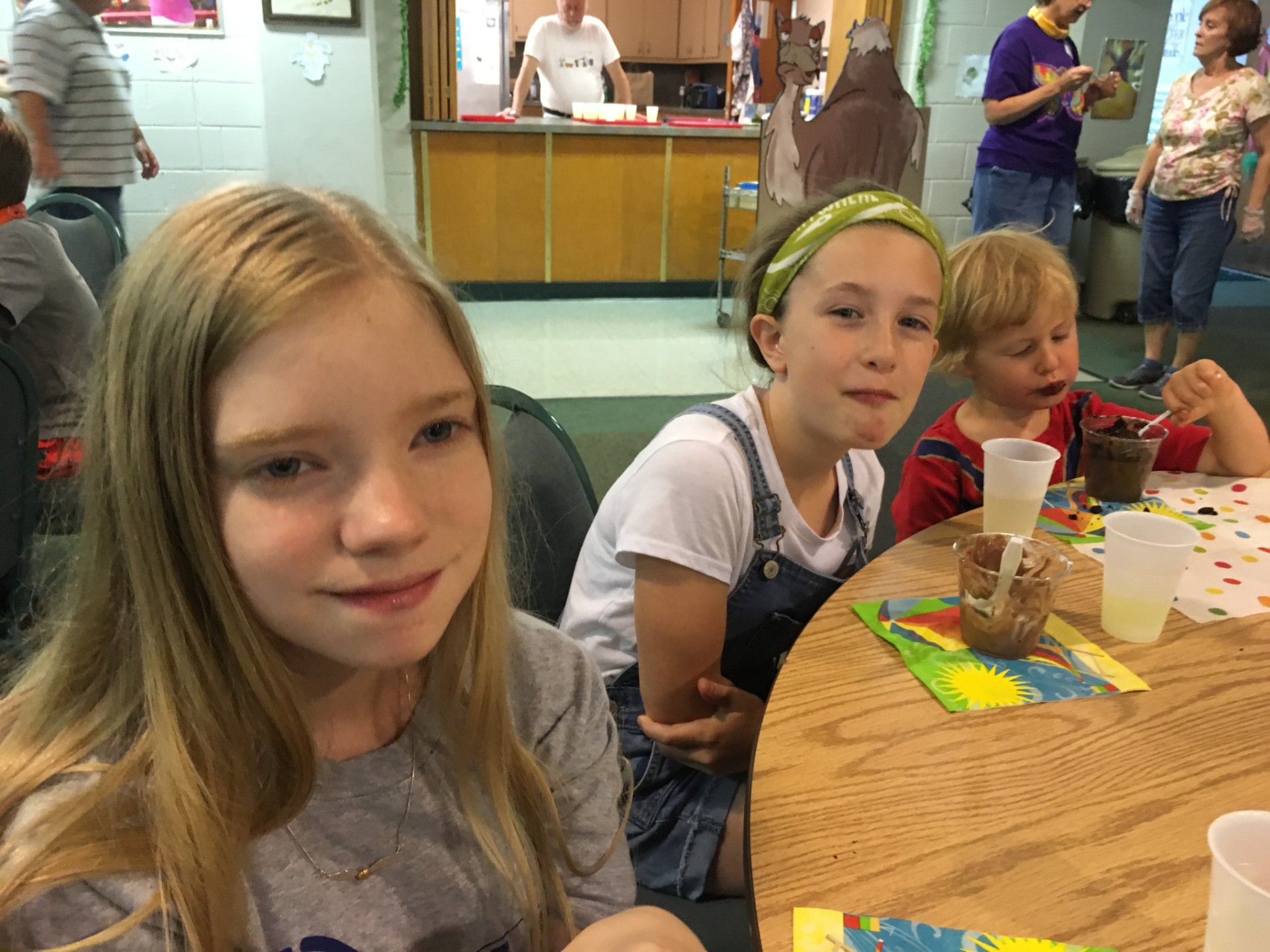 VBS_2019__6686.jpg