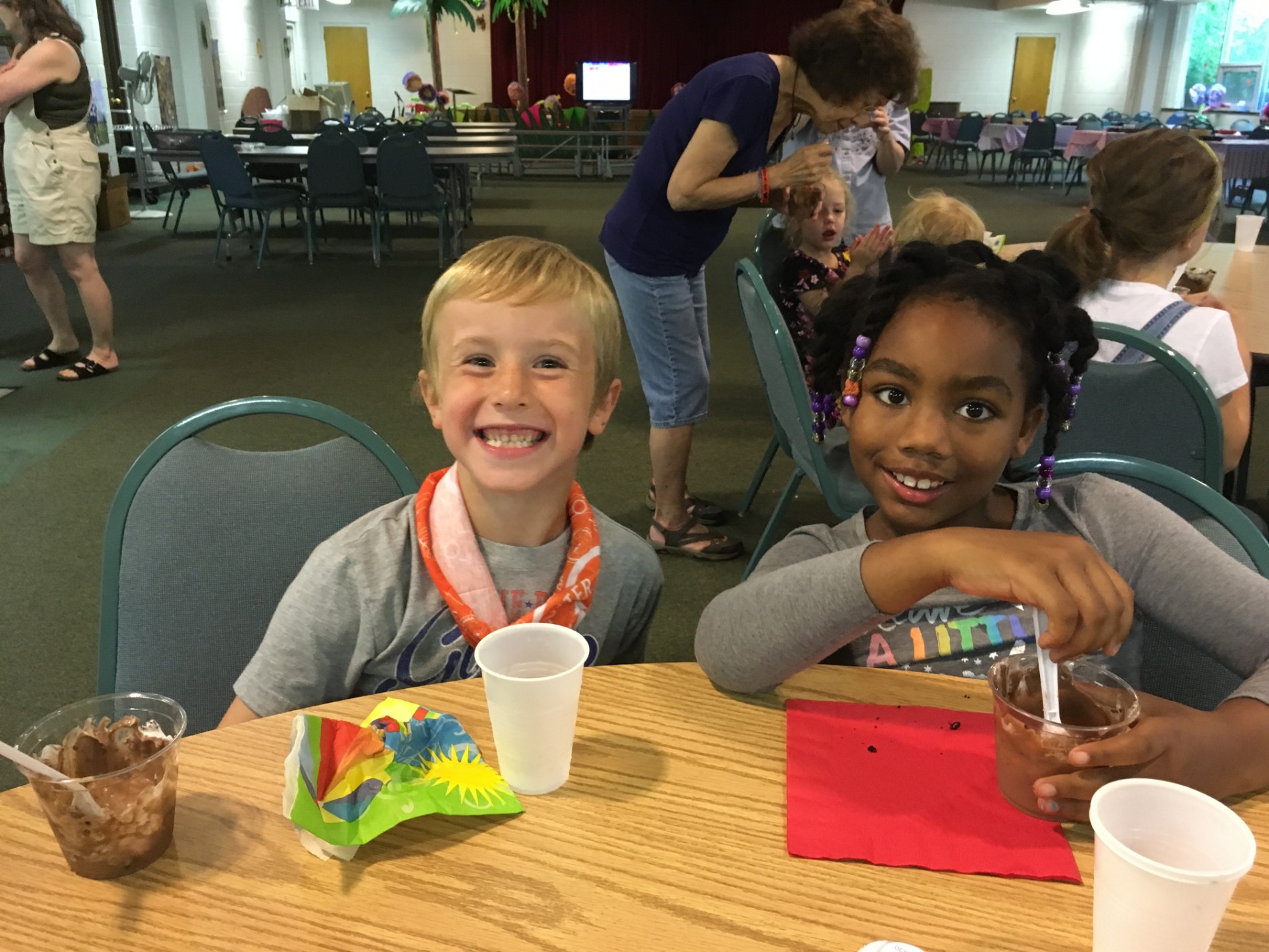 VBS_2019__6691.jpg