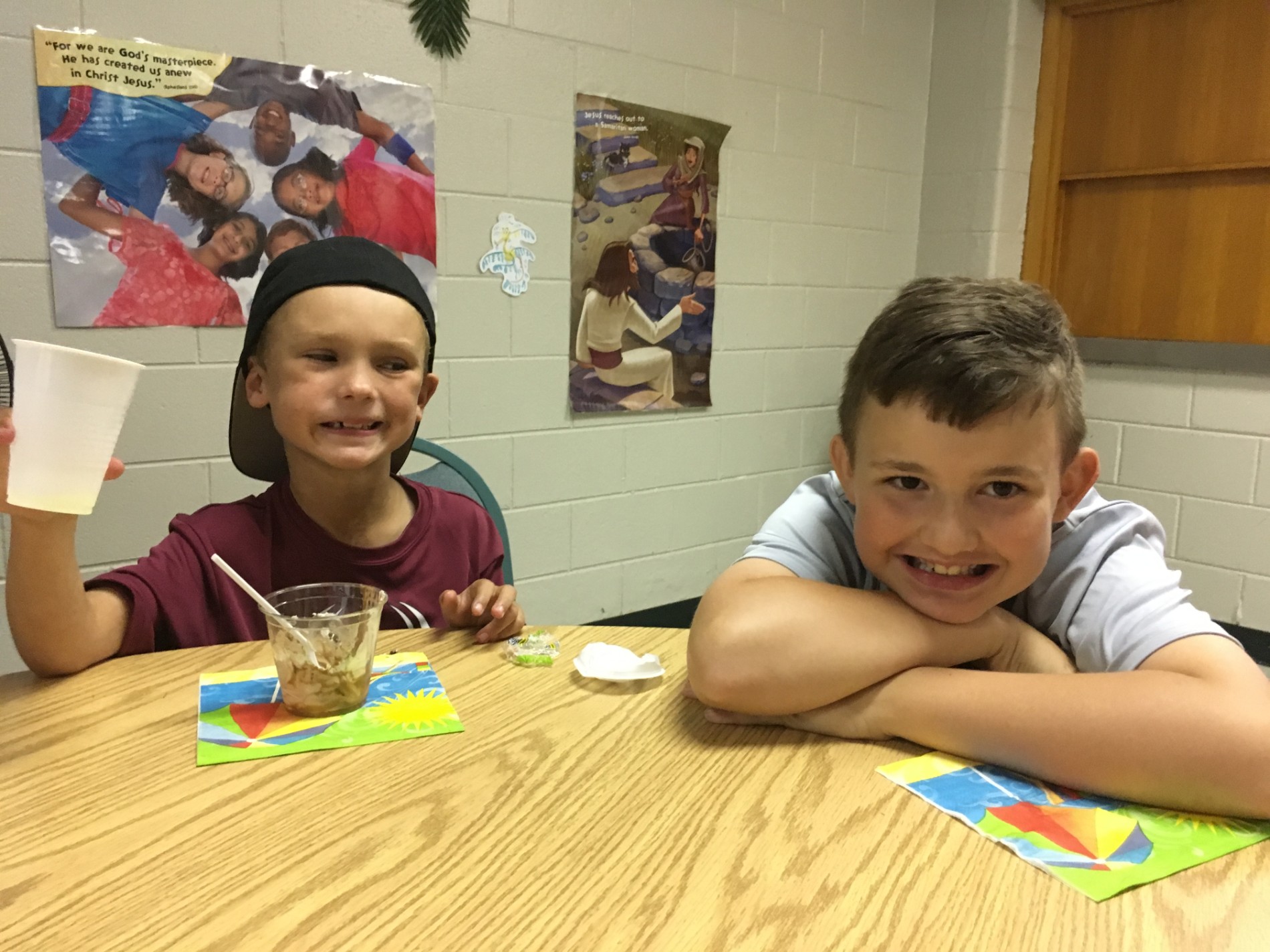 VBS_2019__6694.jpg