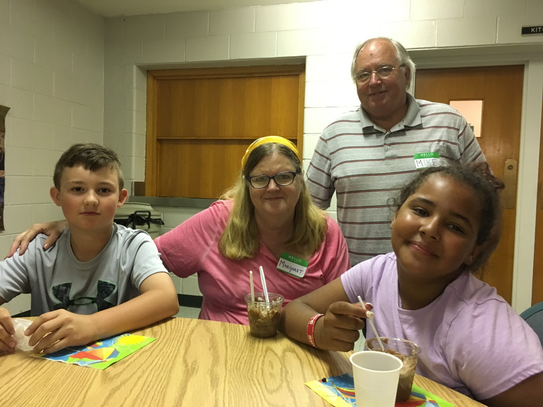 VBS_2019__6700.jpg