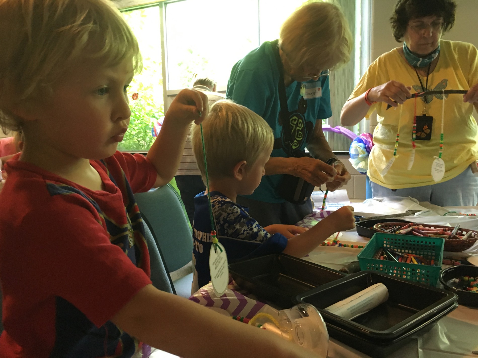 VBS_2019__6711.jpg