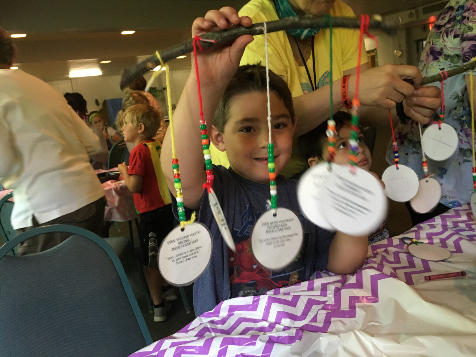 VBS_2019__6721.jpg