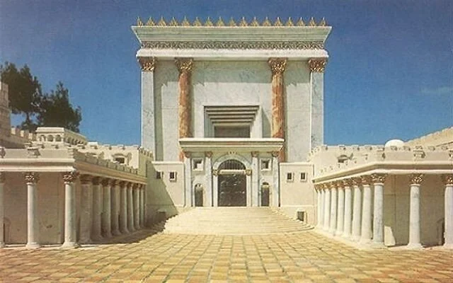 “Serve the Lip or the Lord” 