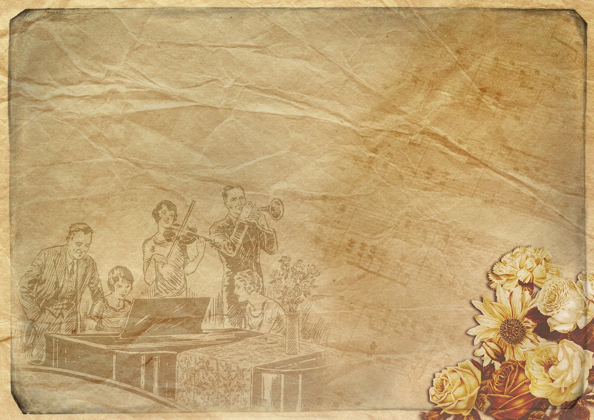 Not really a good stewardship model.