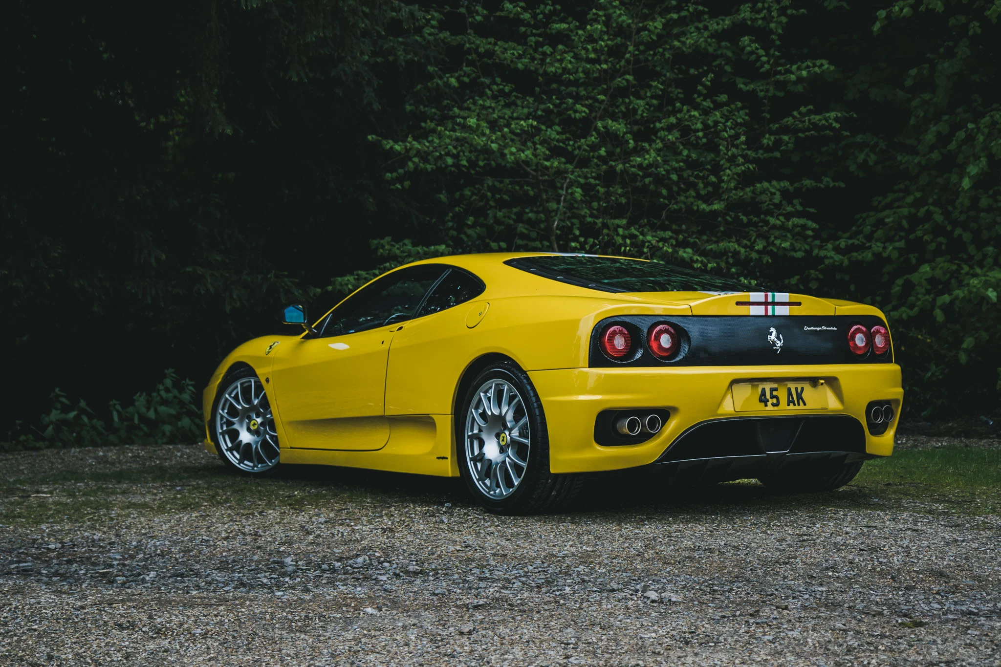 ferrari 360-5.jpg