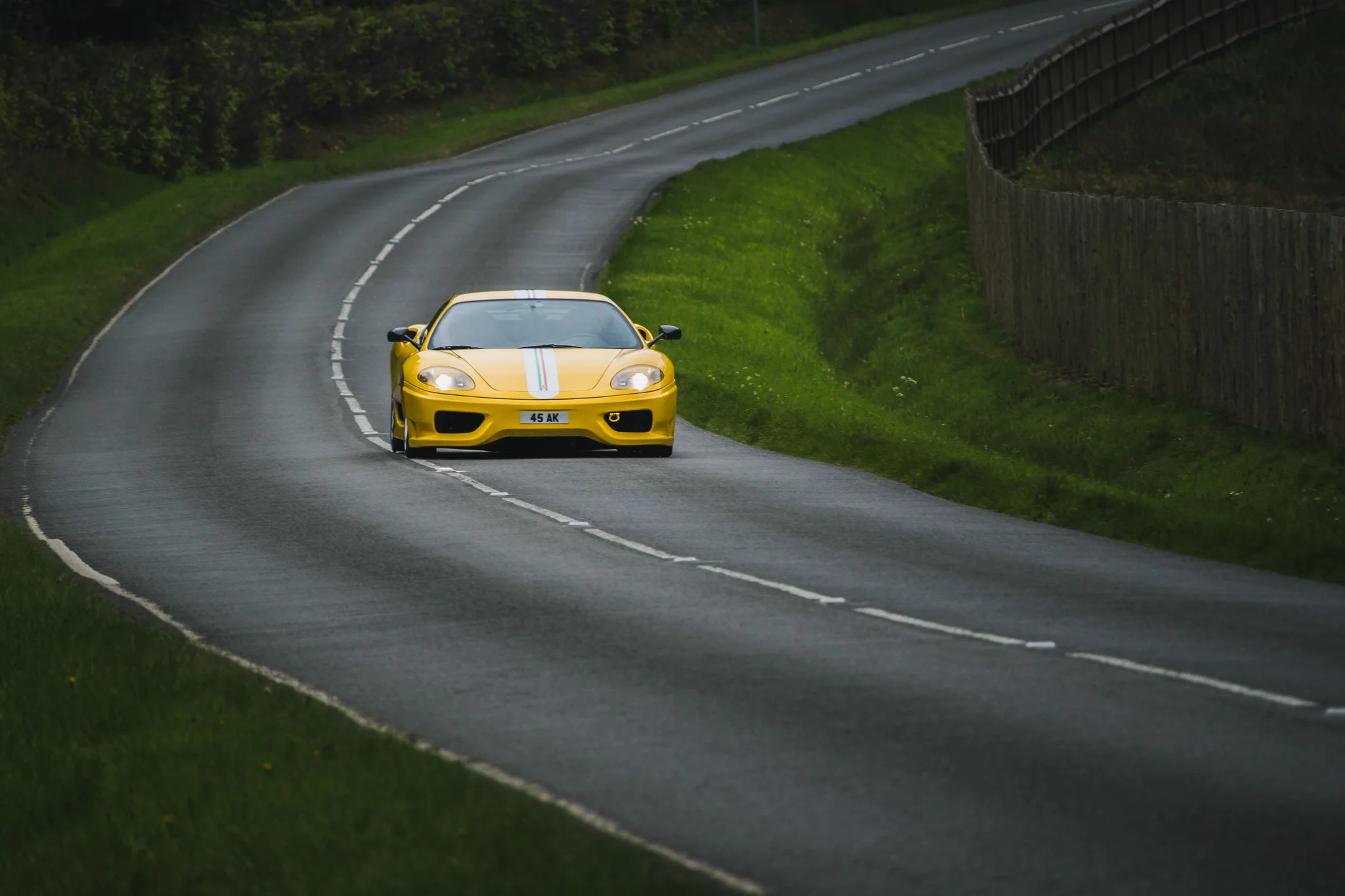 ferrari 360-7.jpg