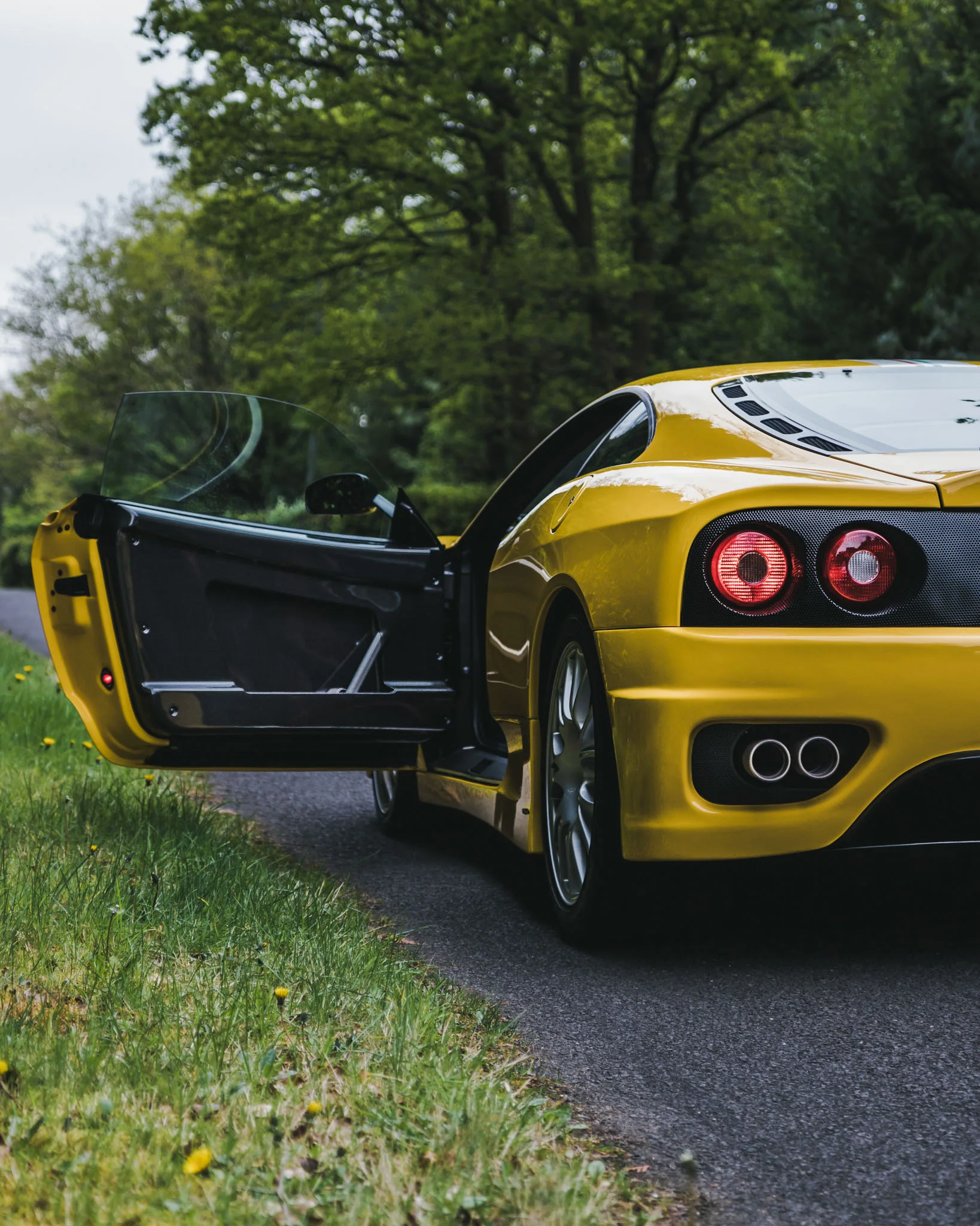 ferrari 360-9.jpg