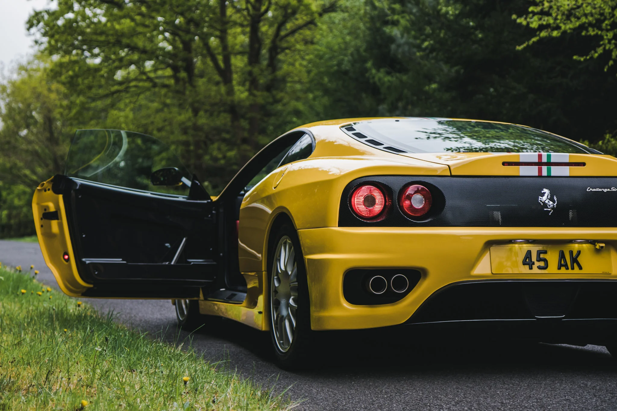 ferrari 360-10.jpg