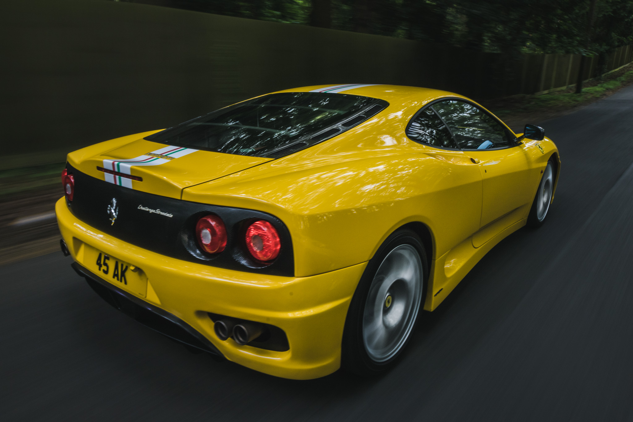ferrari 360-12.jpg