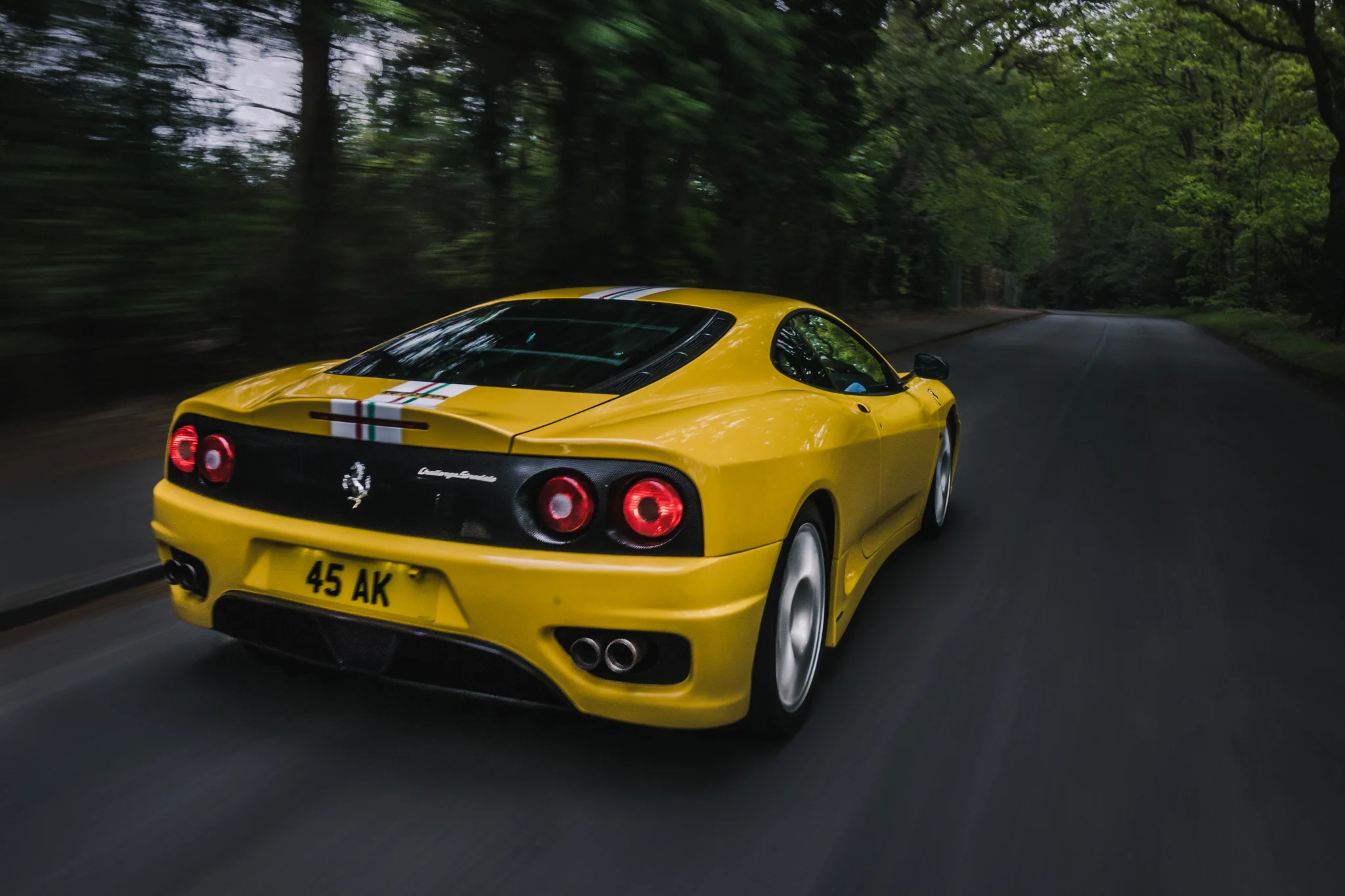 ferrari 360-13.jpg