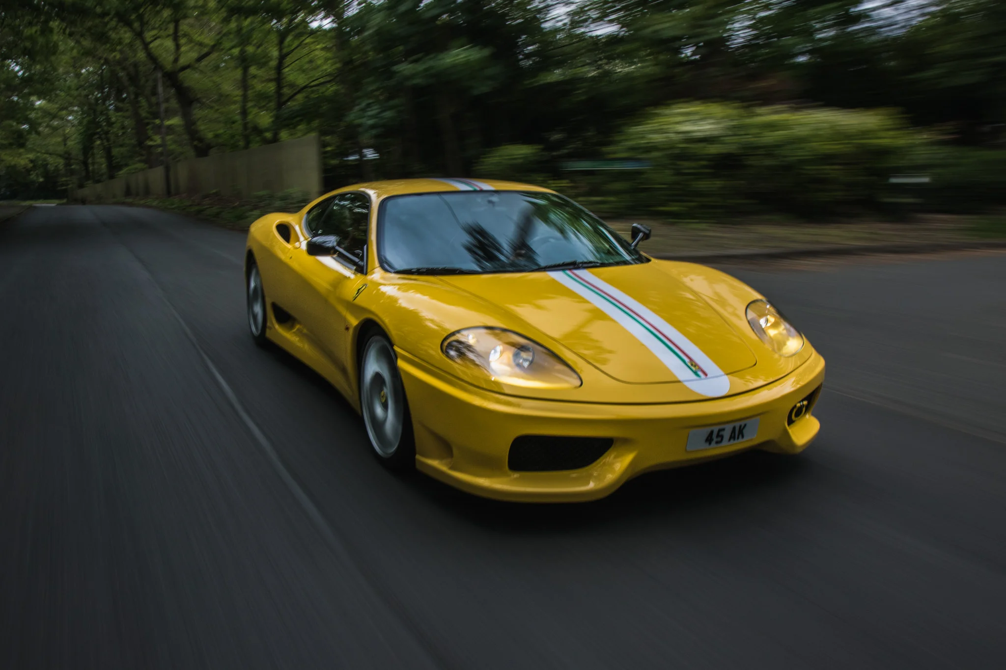 ferrari 360-14.jpg