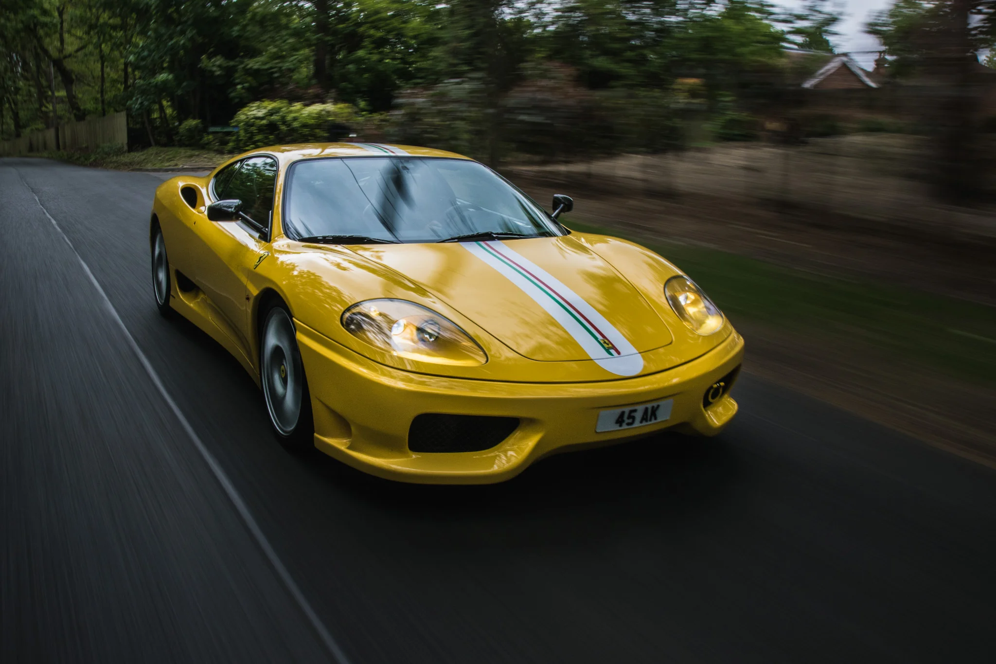 ferrari 360-15.jpg
