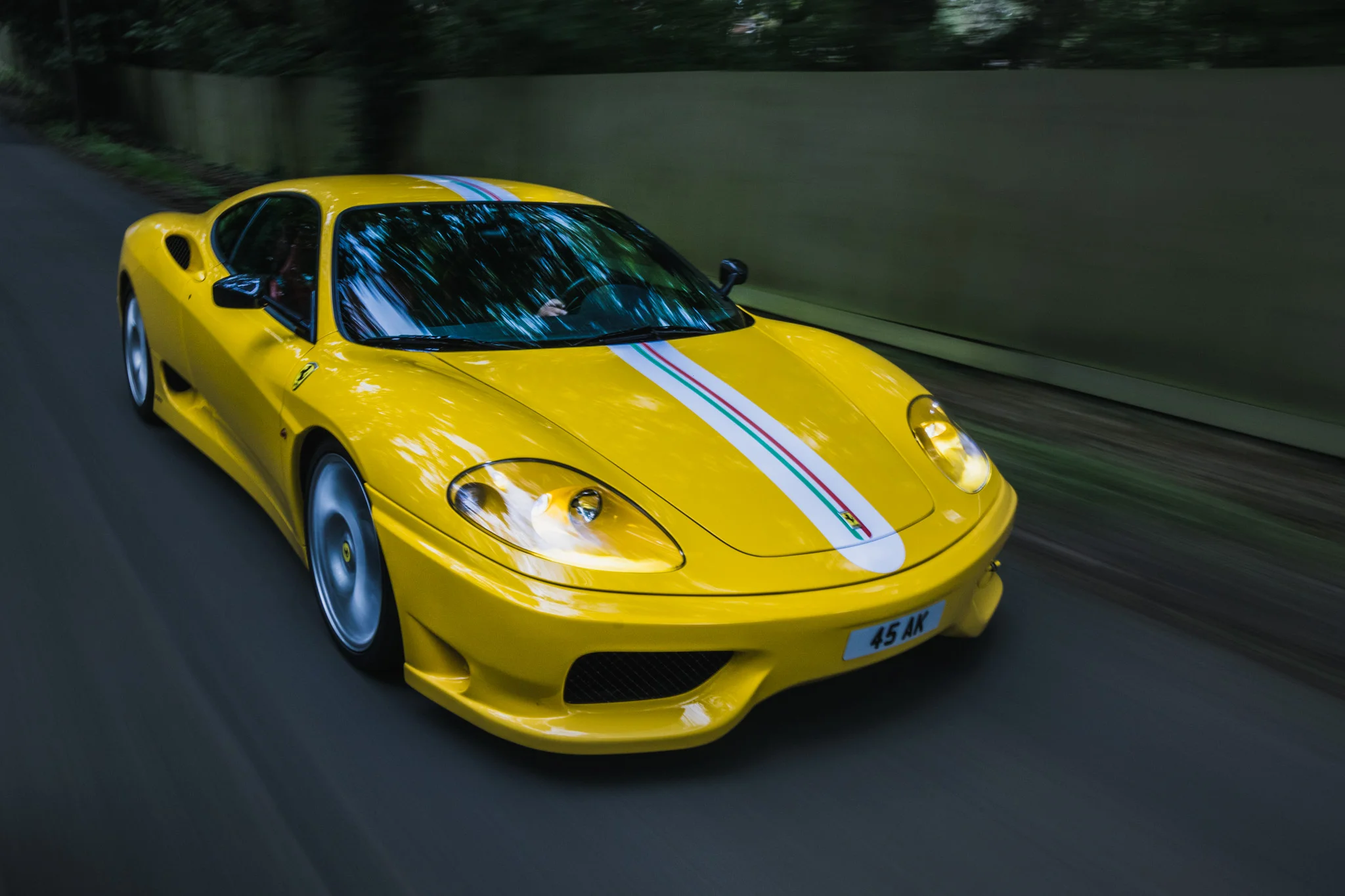 ferrari 360-16.jpg