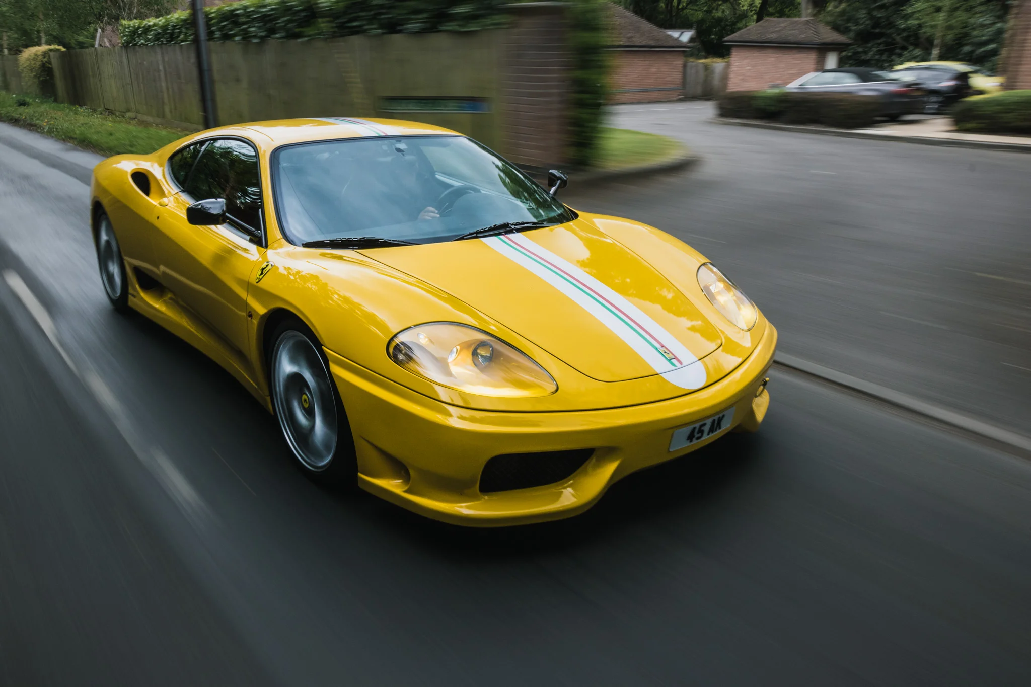 ferrari 360-17.jpg